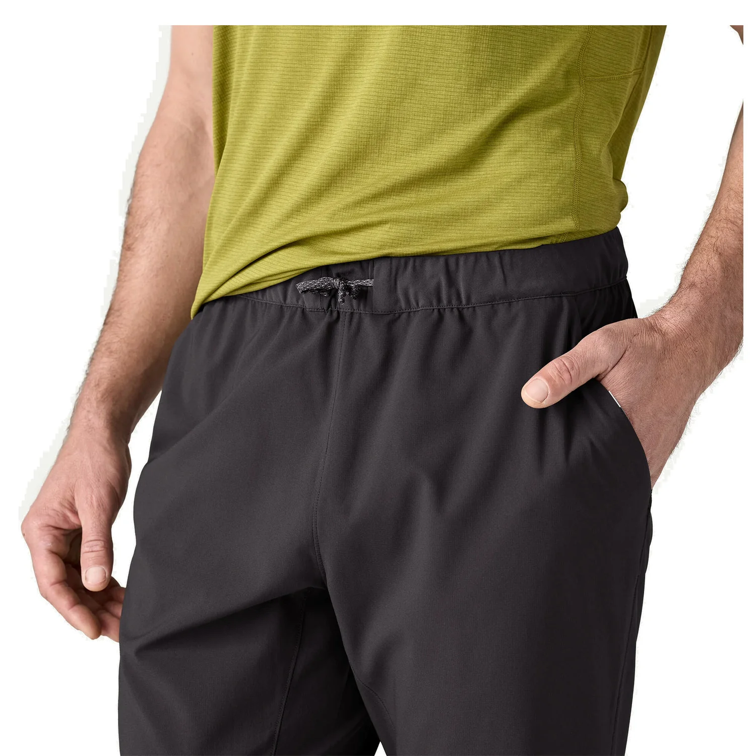 Patagonia | Pantalon Homme Terrebonne Joggers - Image 5