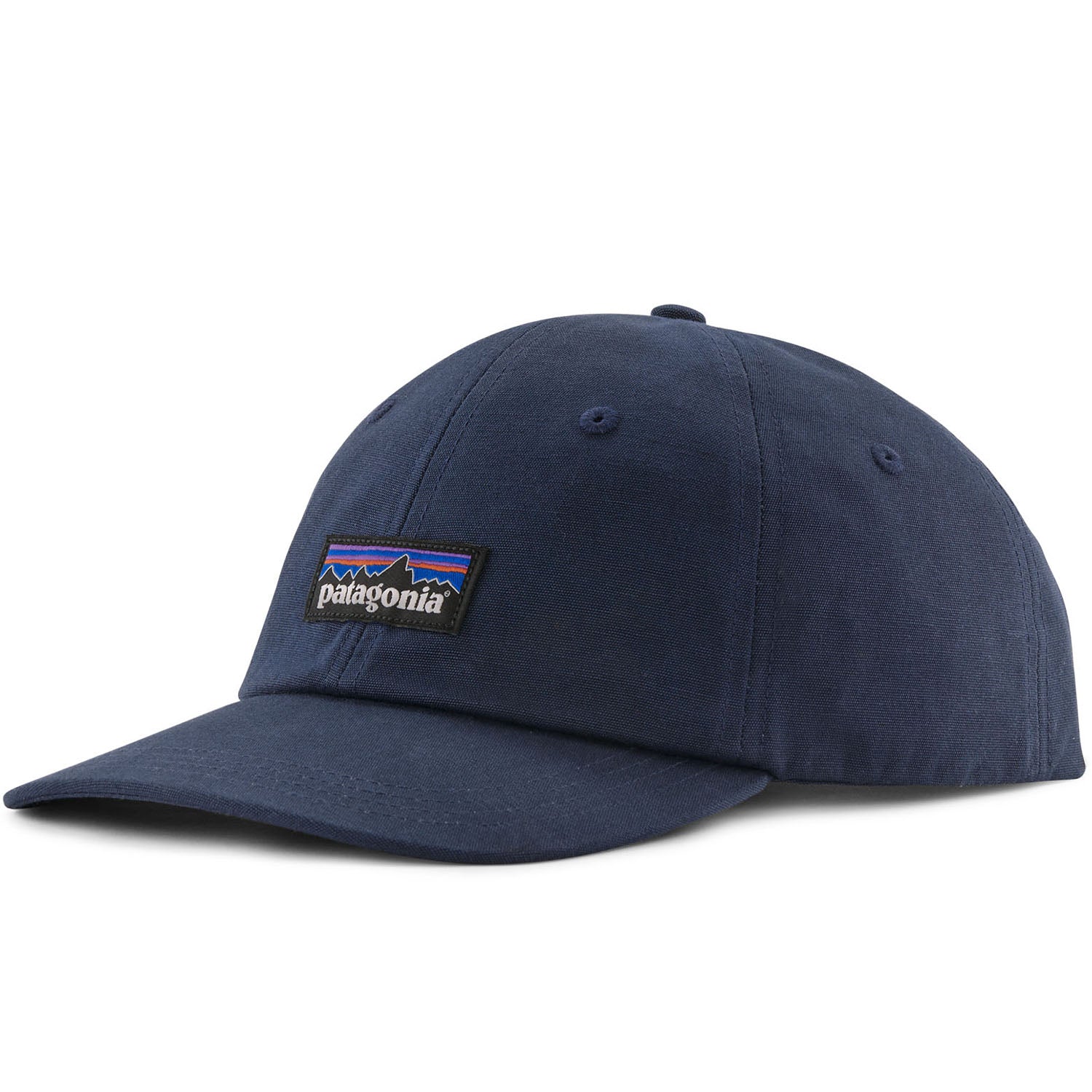 Patagonia | Casquette Homme P-6 Label Trad - Image 3