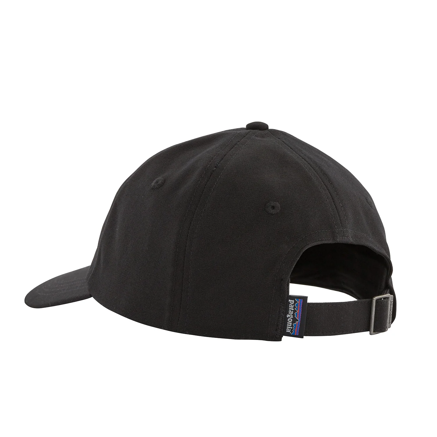 Patagonia | Casquette Homme P-6 Label Trad - Image 5