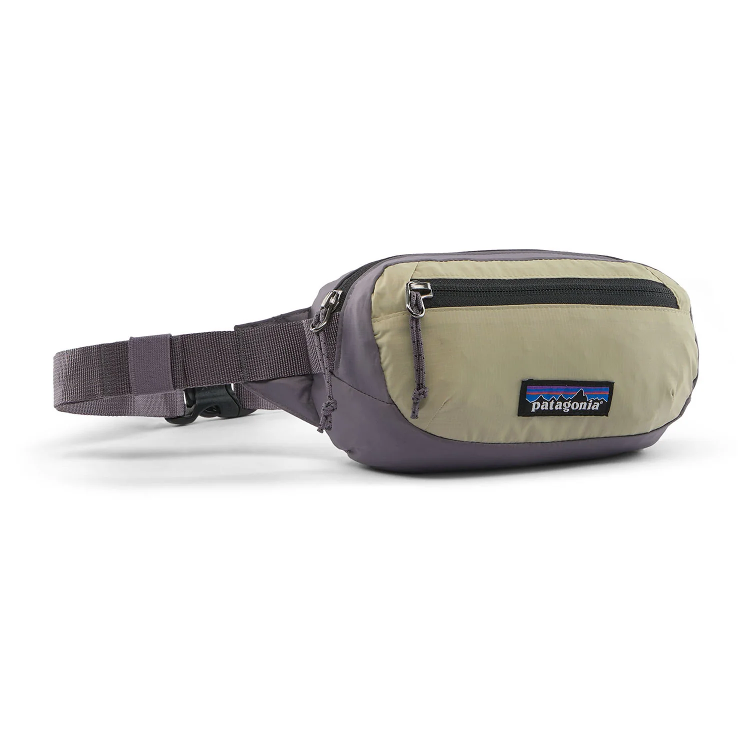 Patagonia | Sac Banane Terravia Mini 1L - Image 11