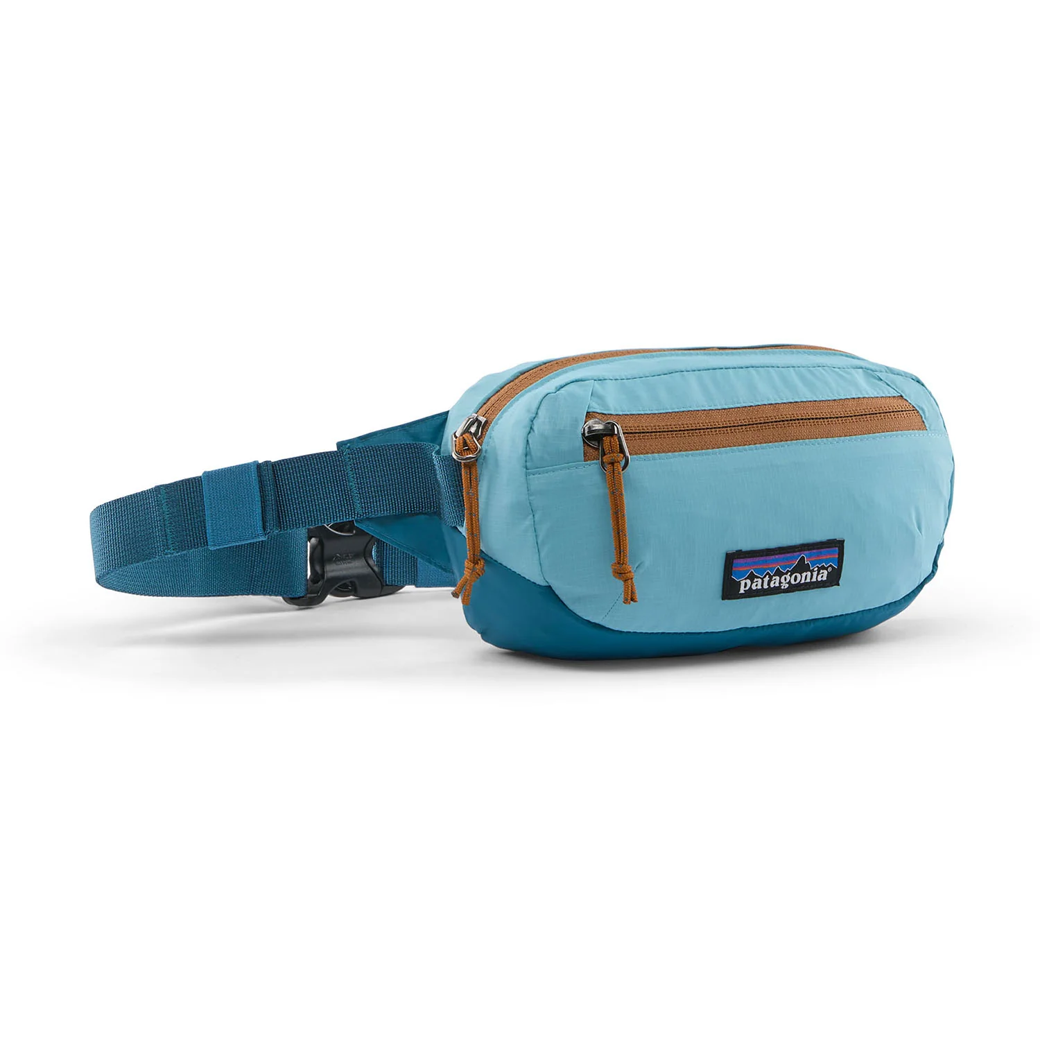 Patagonia | Sac Banane Terravia Mini 1L - Image 12