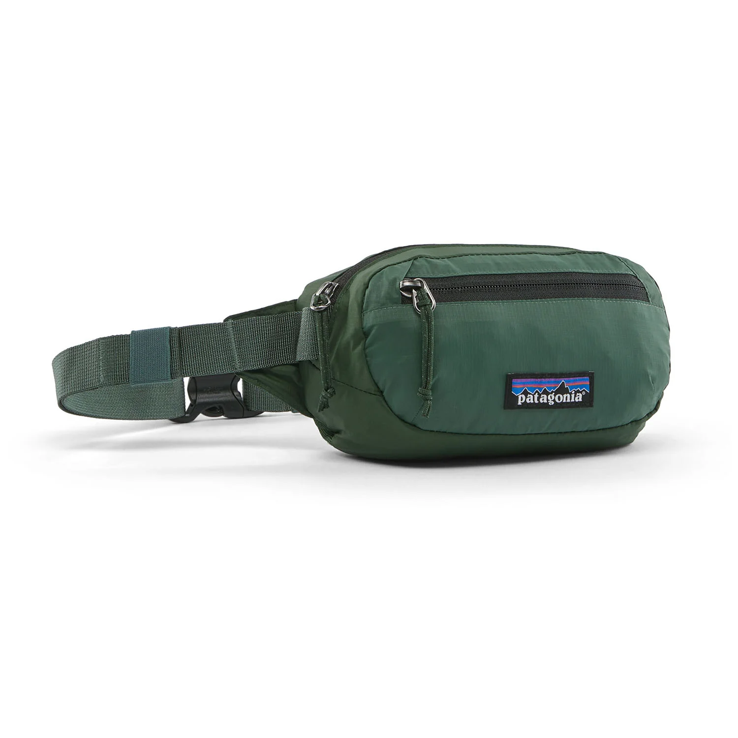 Patagonia | Sac Banane Terravia Mini 1L - Image 14