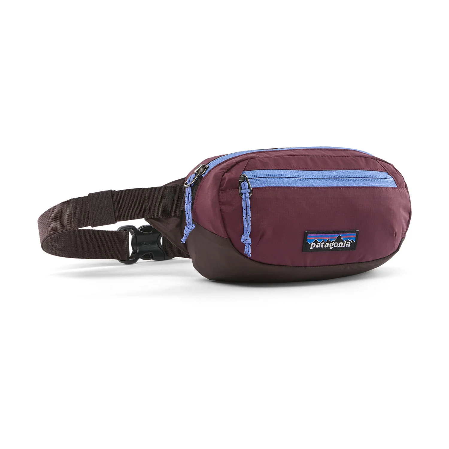 Patagonia | Sac Banane Terravia Mini 1L - Image 15