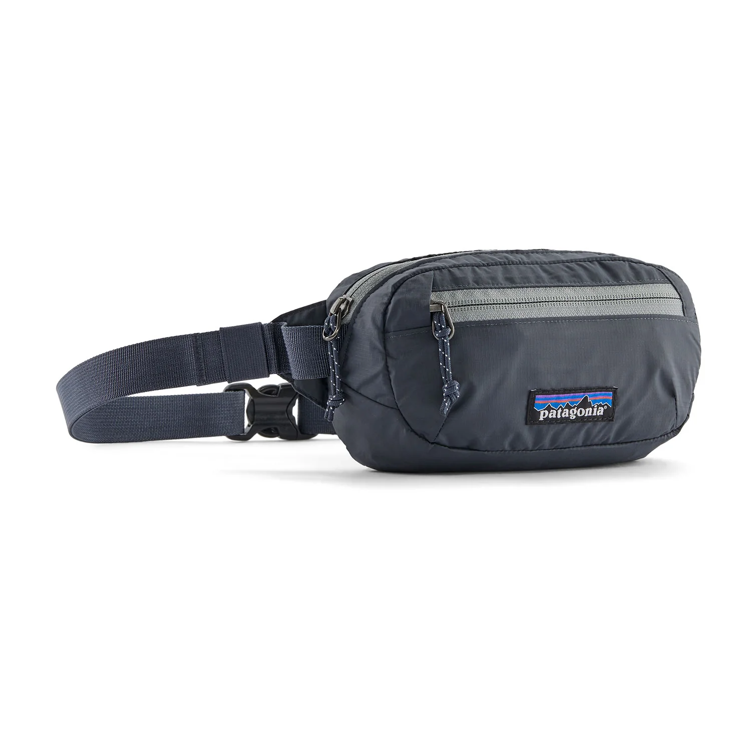 Patagonia | Sac Banane Terravia Mini 1L - Image 16