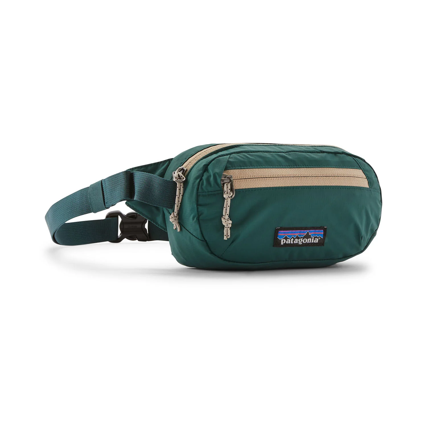 Patagonia | Sac Banane Terravia Mini 1L - Image 17