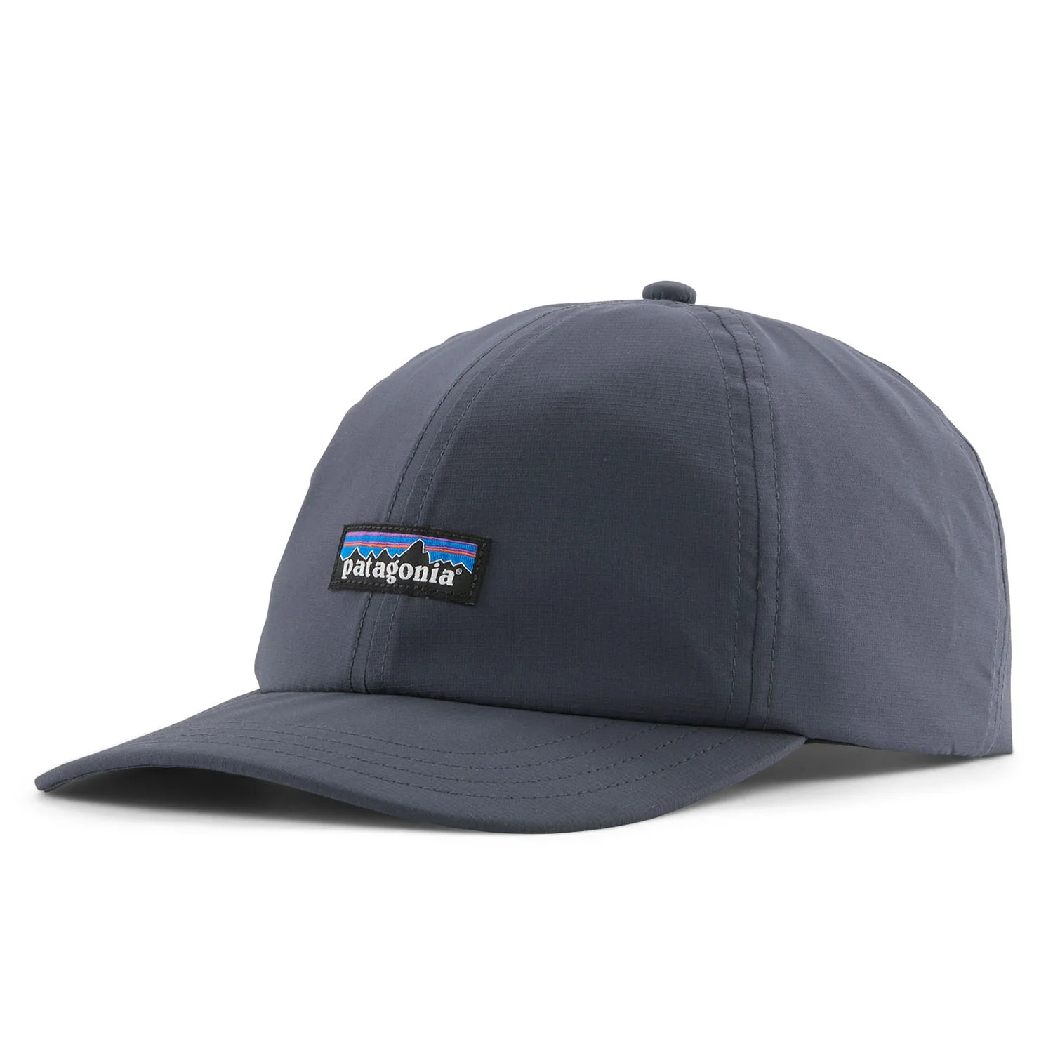 Patagonia | Casquette Unisexe Terrebonne - Image 2