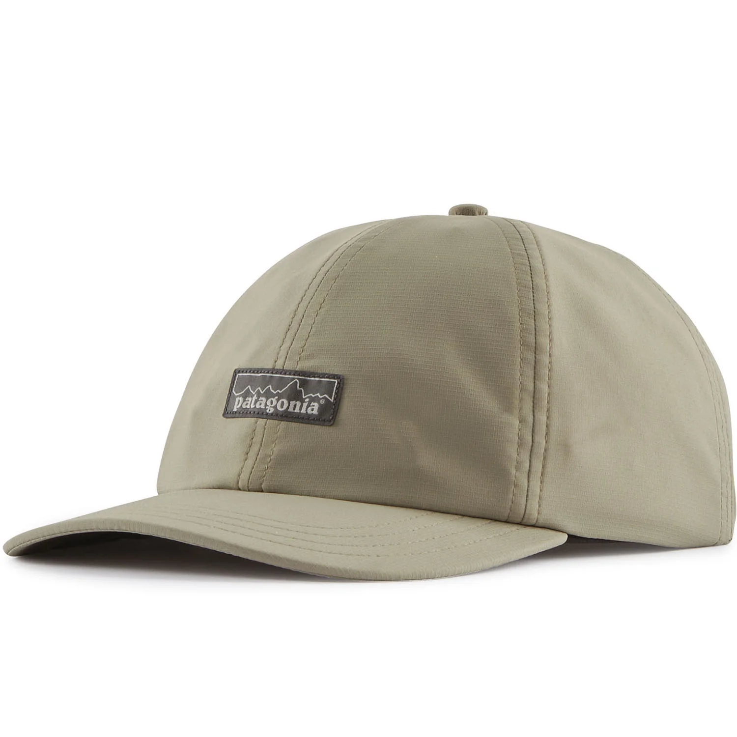 Patagonia | Casquette Unisexe Terrebonne - Image 3
