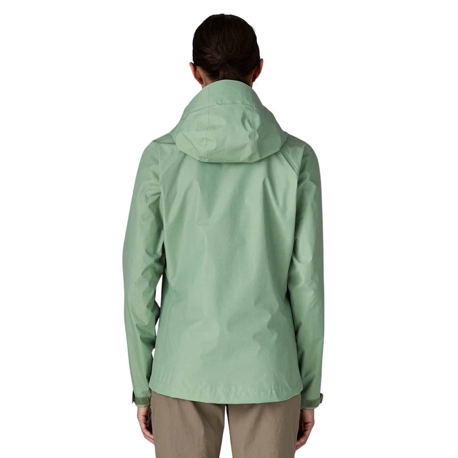 Patagonia | Veste Women's Torrentshell 3L Rain Jacket - Image 10