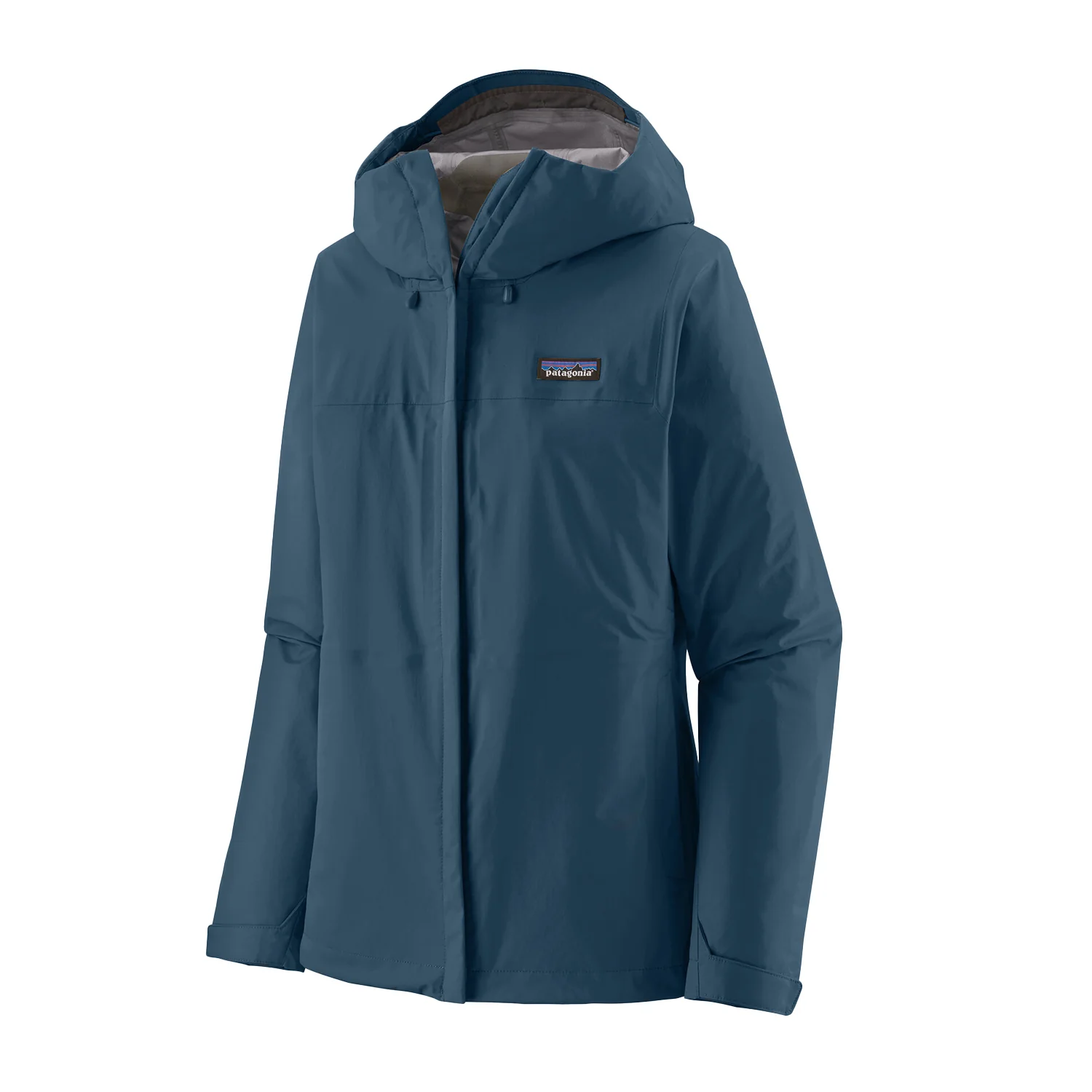 Patagonia | Veste Women's Torrentshell 3L Rain Jacket - Image 9