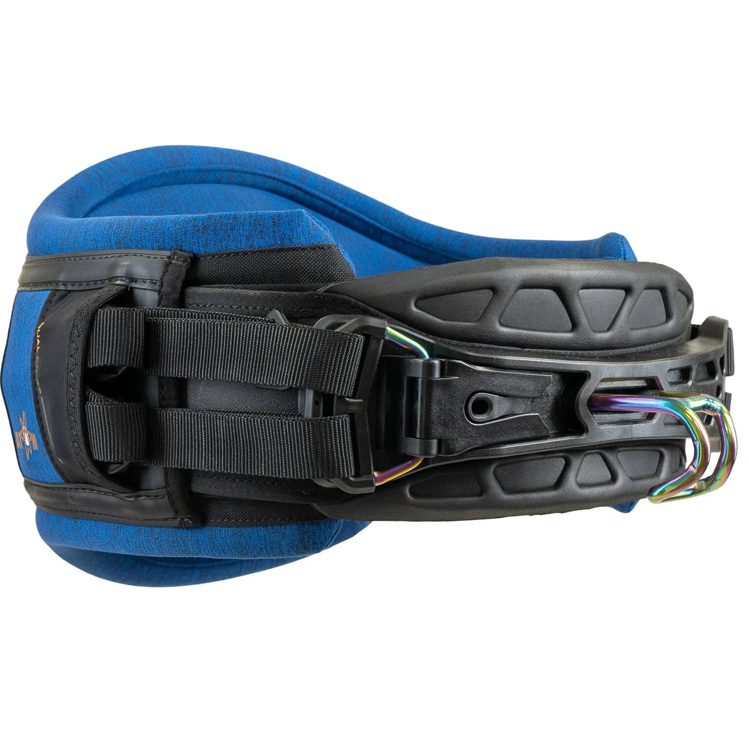 Prolimit | Harnais Ceinture Kite Atom - Image 10