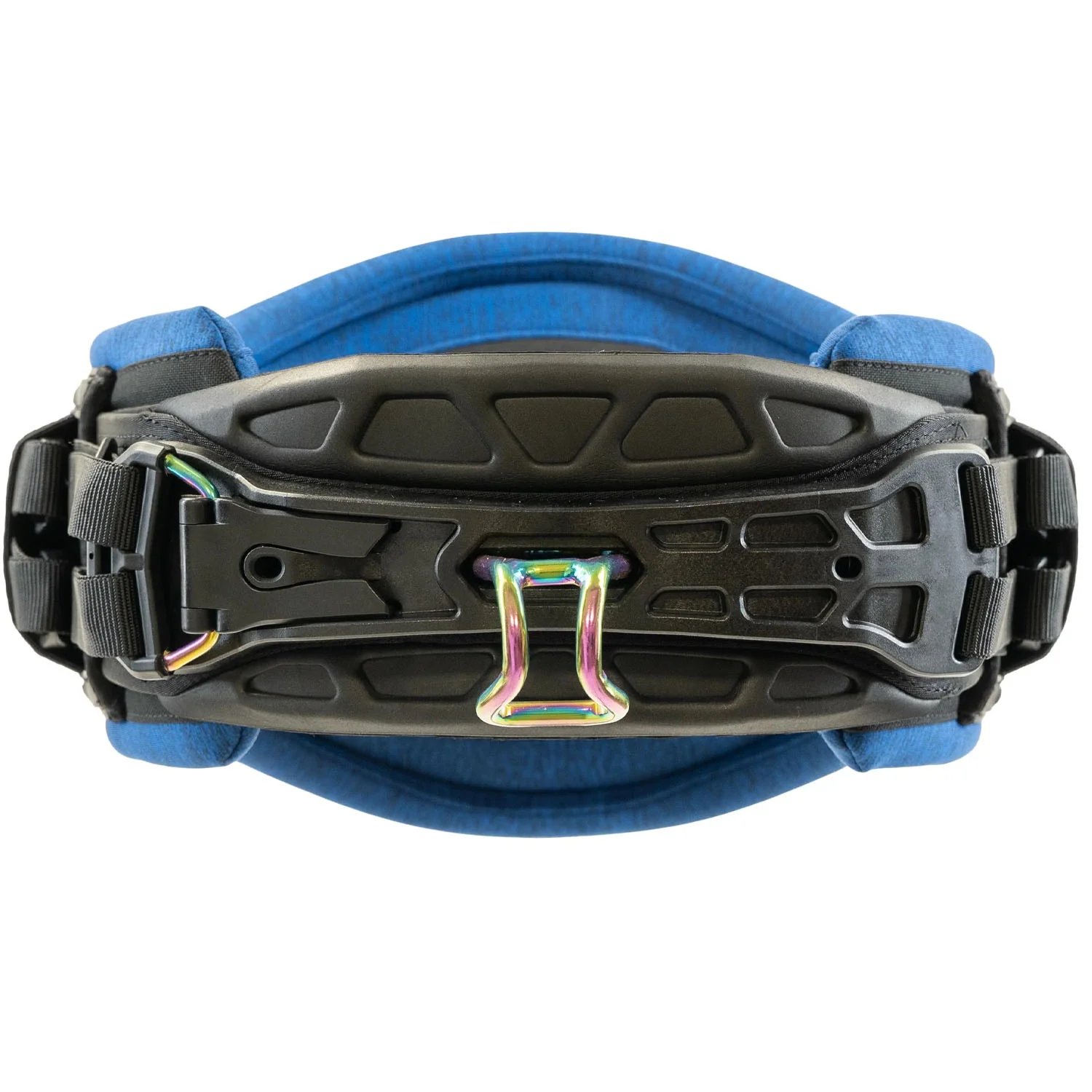 Prolimit | Harnais Ceinture Kite Atom - Image 14