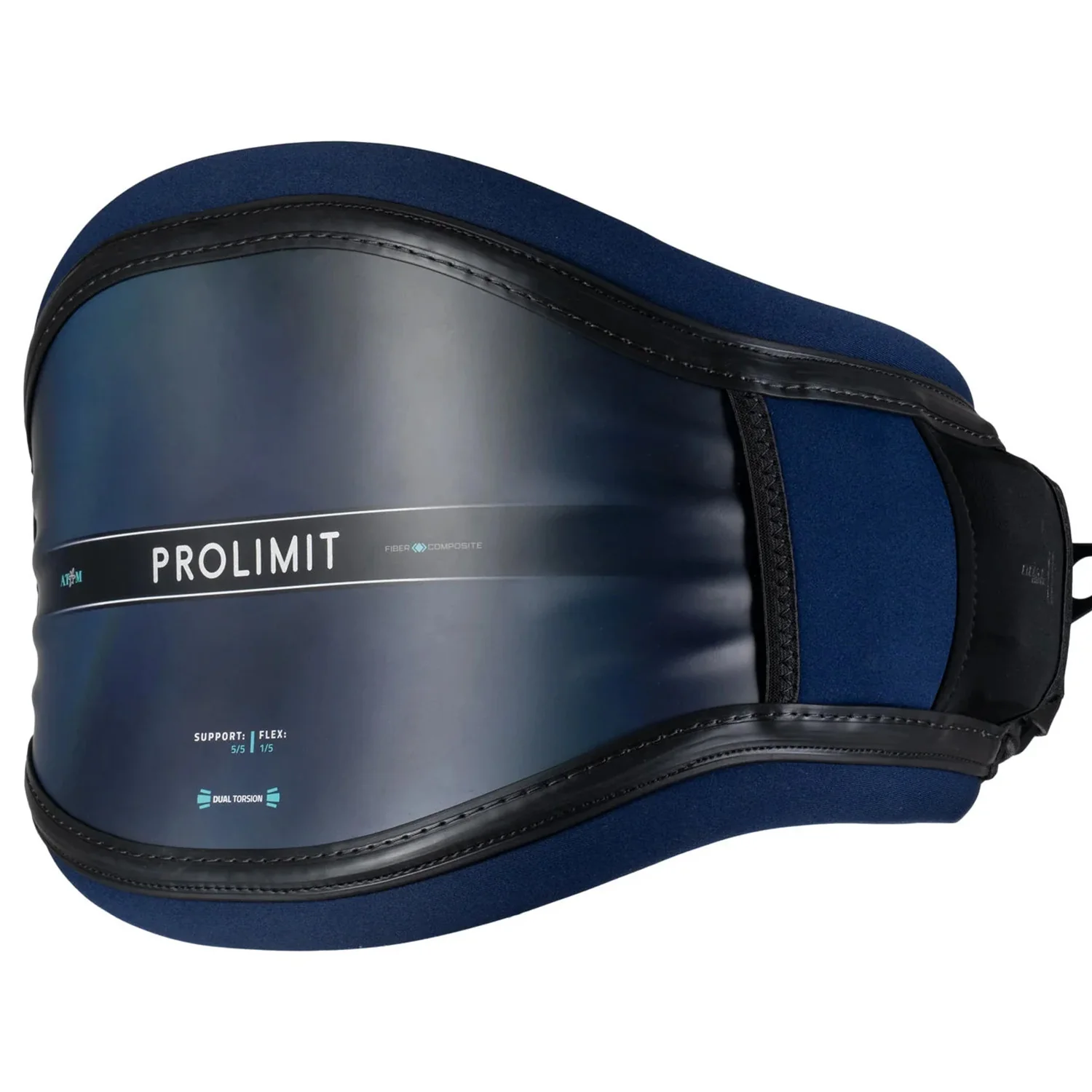 Prolimit | Harnais Ceinture Kite Atom - Image 2
