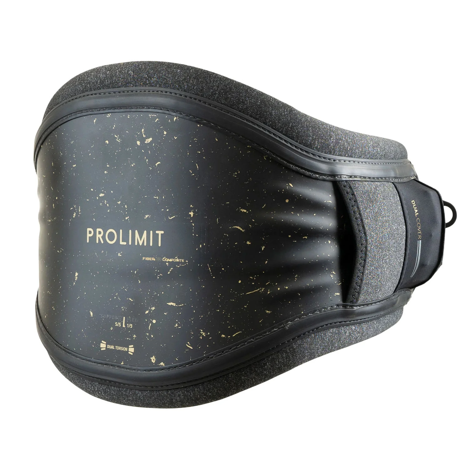 Prolimit | Harnais Ceinture Kite Atom - Image 3