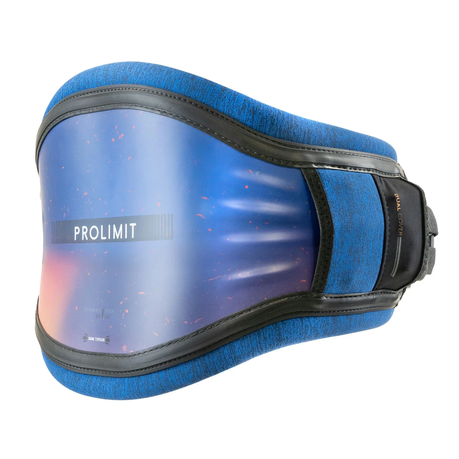 Prolimit | Harnais Ceinture Kite Atom - Image 4