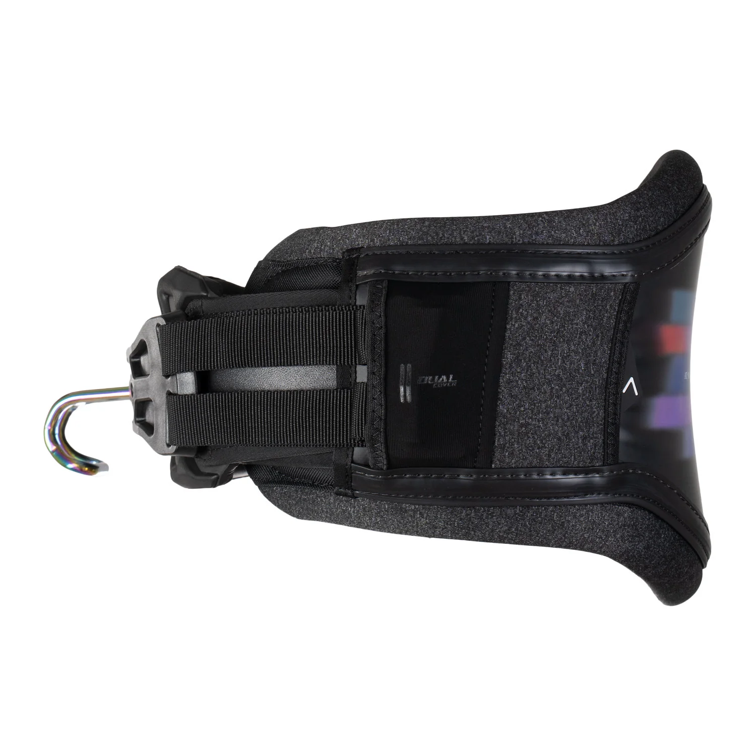Prolimit | Harnais Ceinture Kite Atom Pure Girl - Image 5