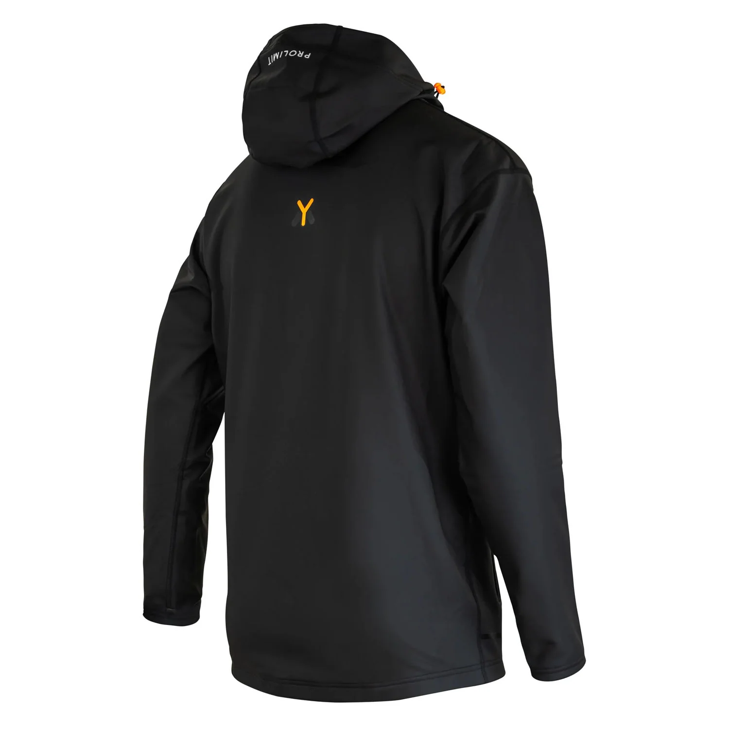 Prolimit | Hydrogen Action Jacket - Image 3