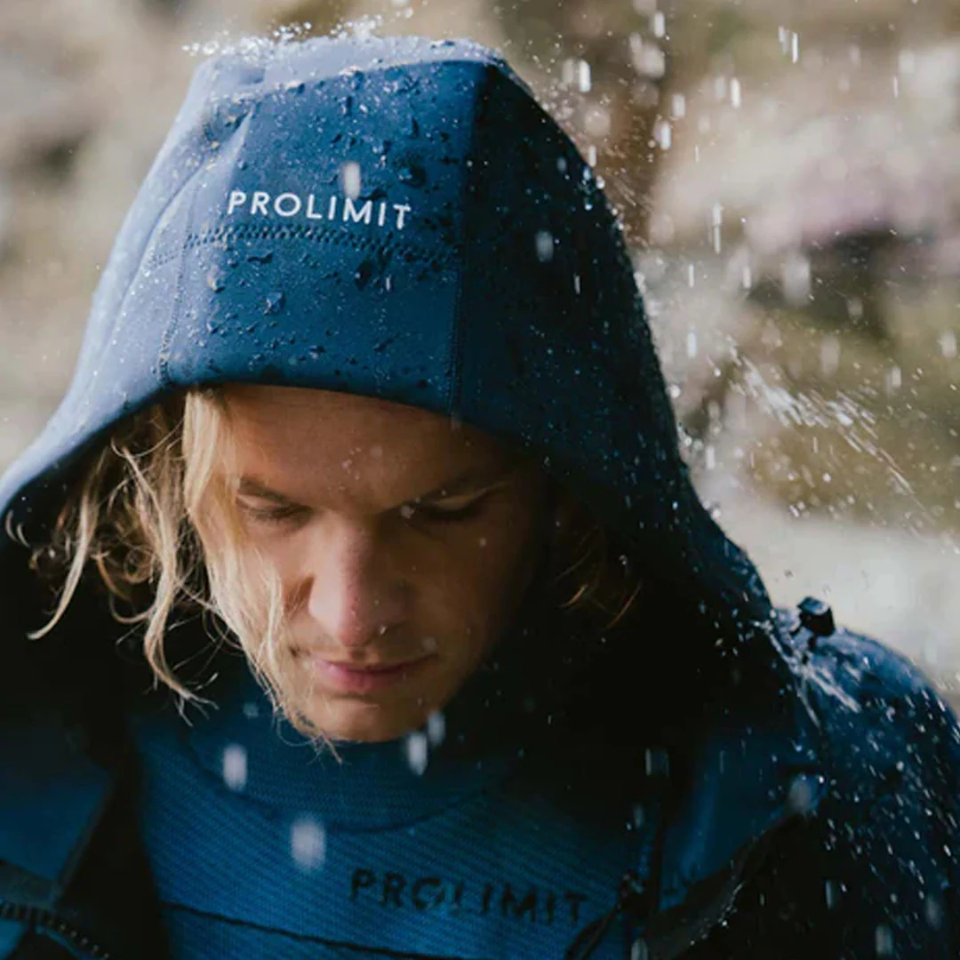 Prolimit | Hydrogen Action Jacket - Image 4