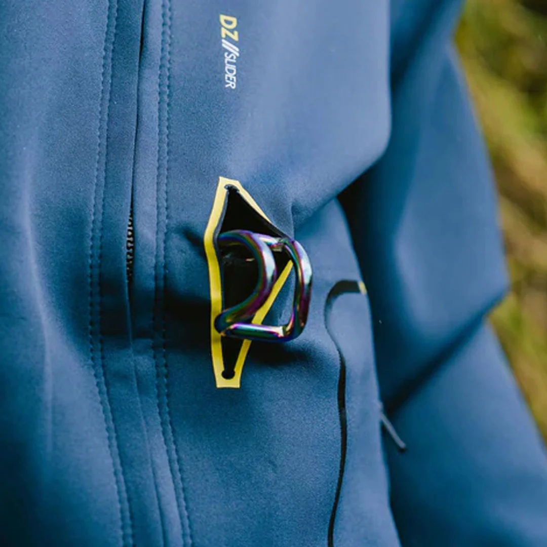 Prolimit | Hydrogen Action Jacket - Image 5