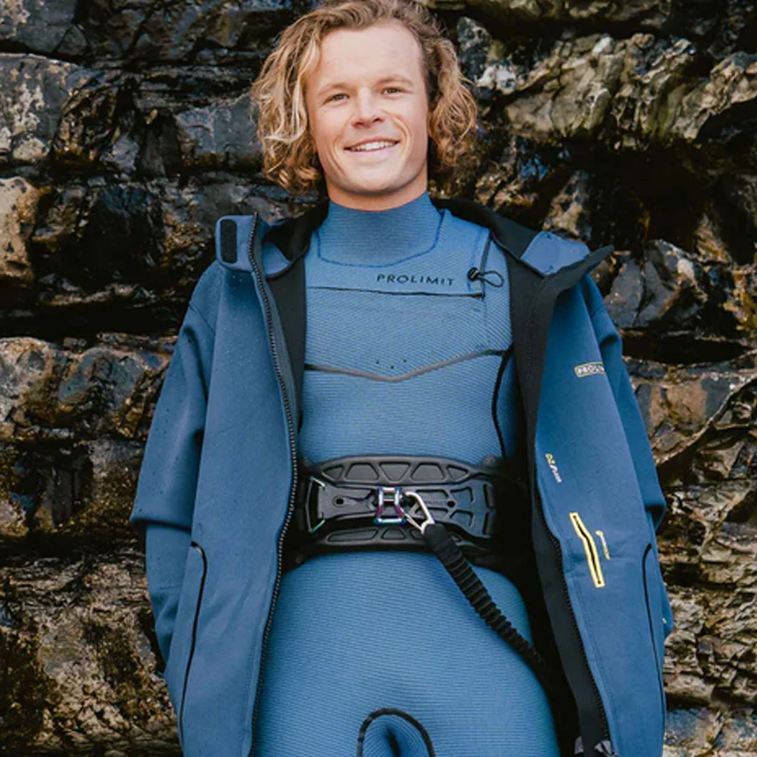 Prolimit | Hydrogen Action Jacket - Image 6
