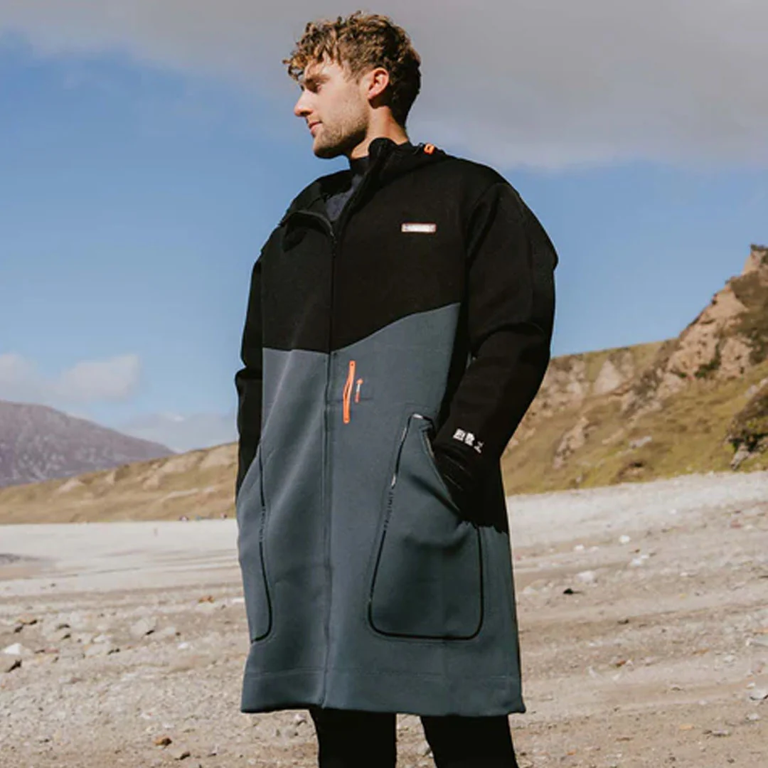 Prolimit | Racer Jacket DL - Image 3