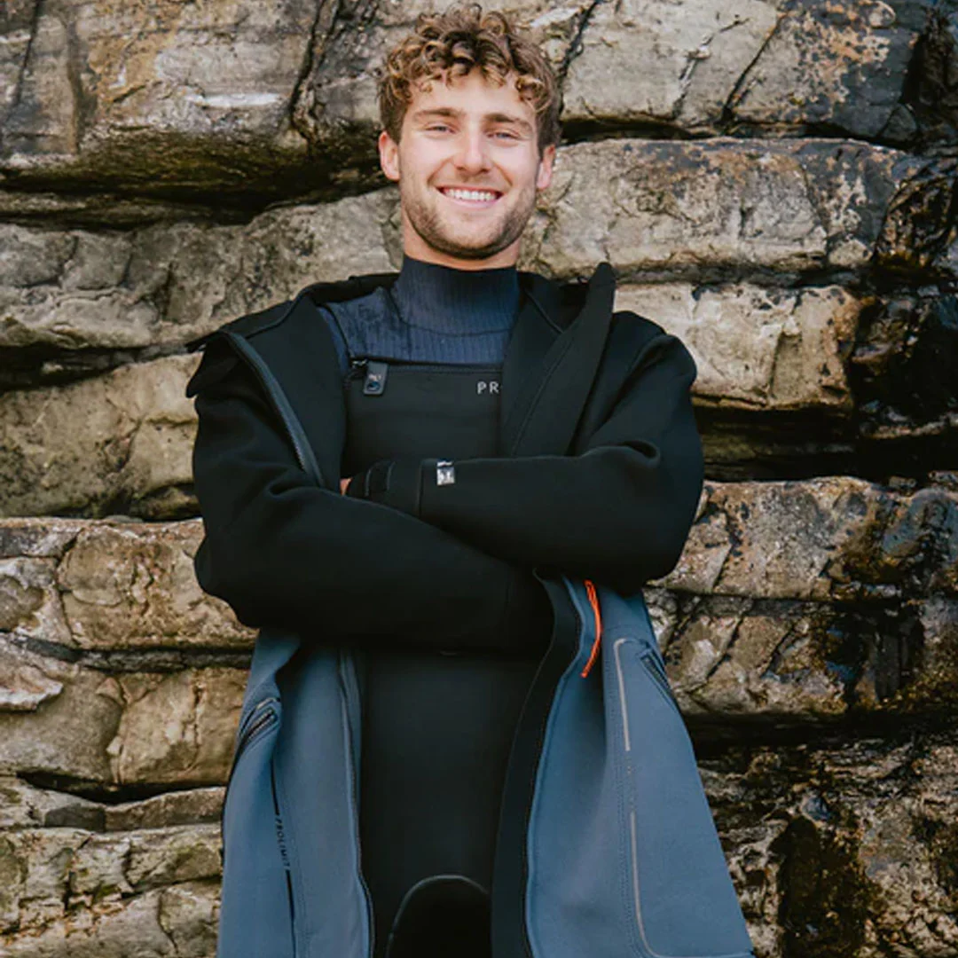 Prolimit | Racer Jacket DL - Image 4