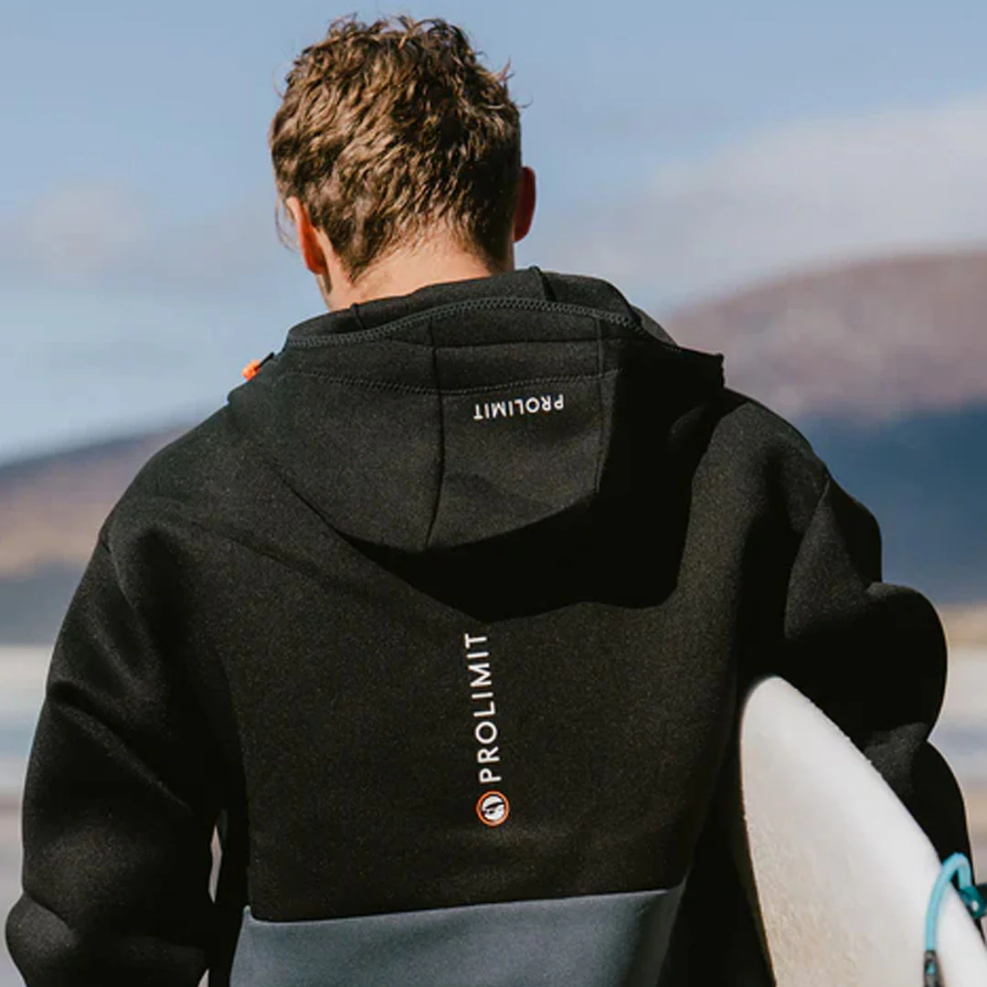 Prolimit | Racer Jacket DL - Image 5