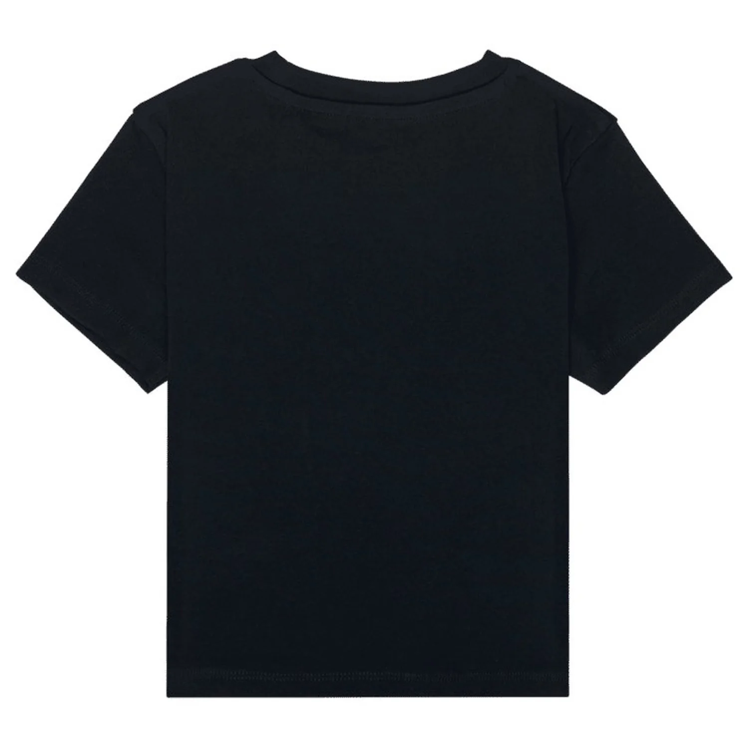 Roxy | T-Shirt à Manches Courtes Fille Baby One More Time - Image 2