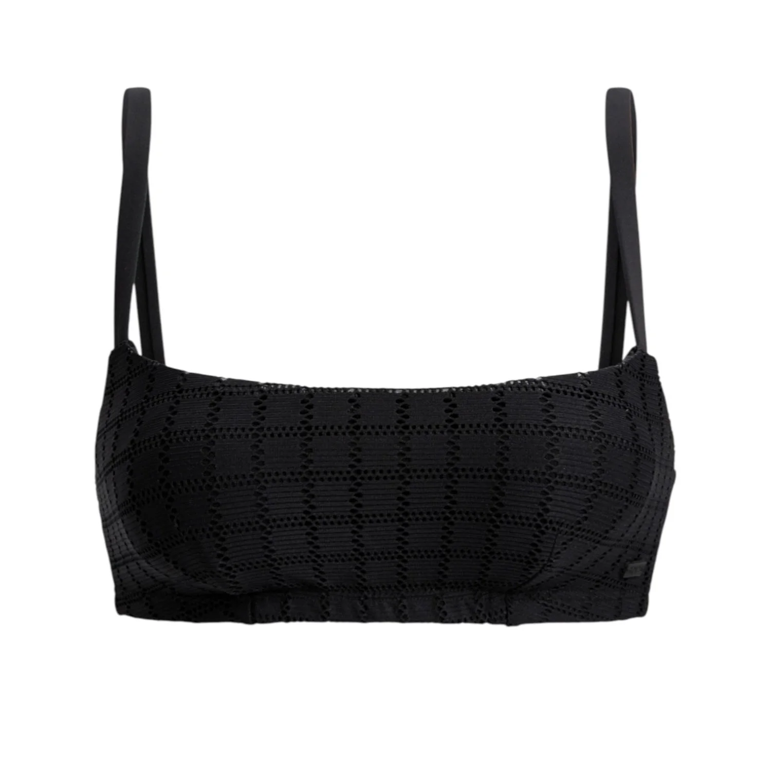 Roxy | Haut de bikini Camilo - Image 5