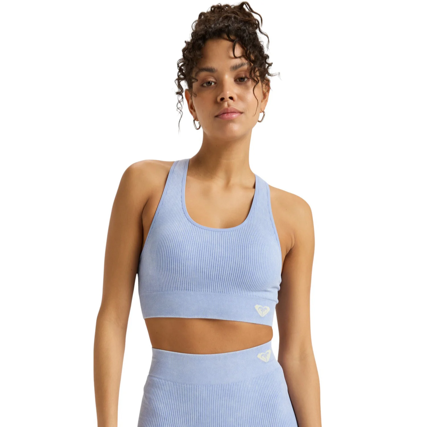 Roxy | Brassière Chillout Seamless Washed - Image 3