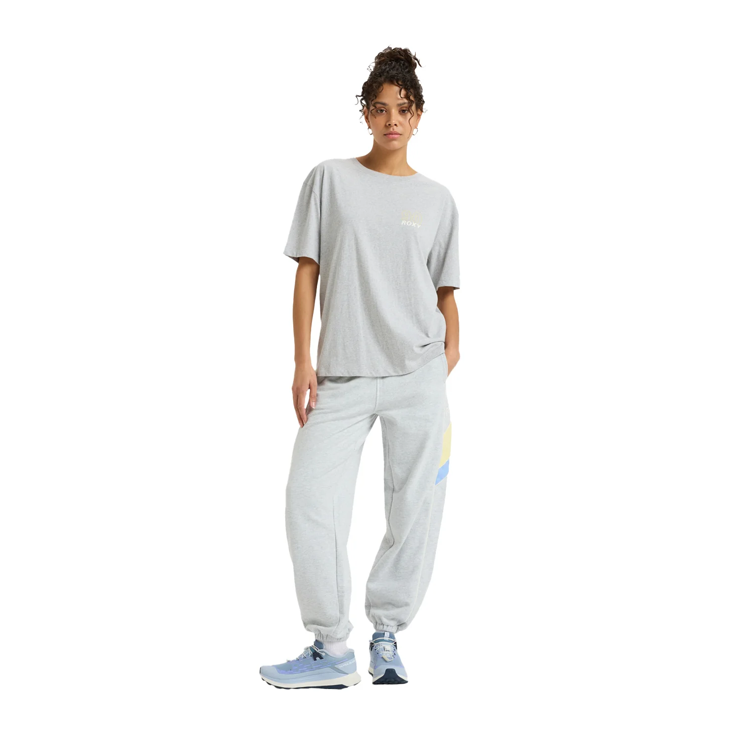 Roxy | Tee-shirt Essential Energy - Image 5