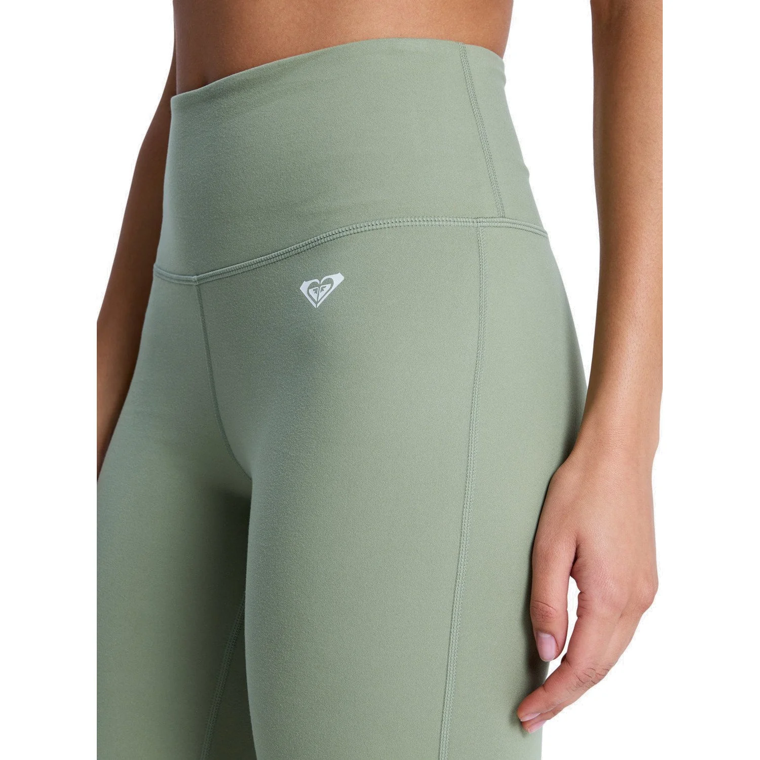 Roxy | Pantalon Femme Heart Into Ankle - Image 19