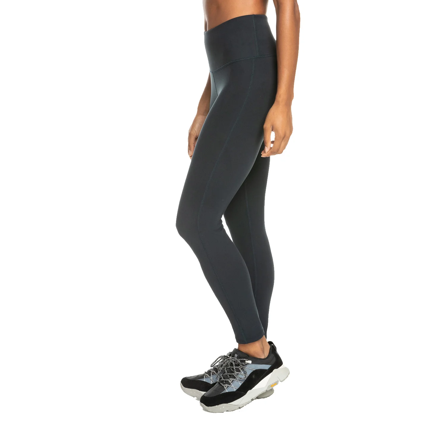 Roxy | Pantalon Femme Heart Into Ankle - Image 6