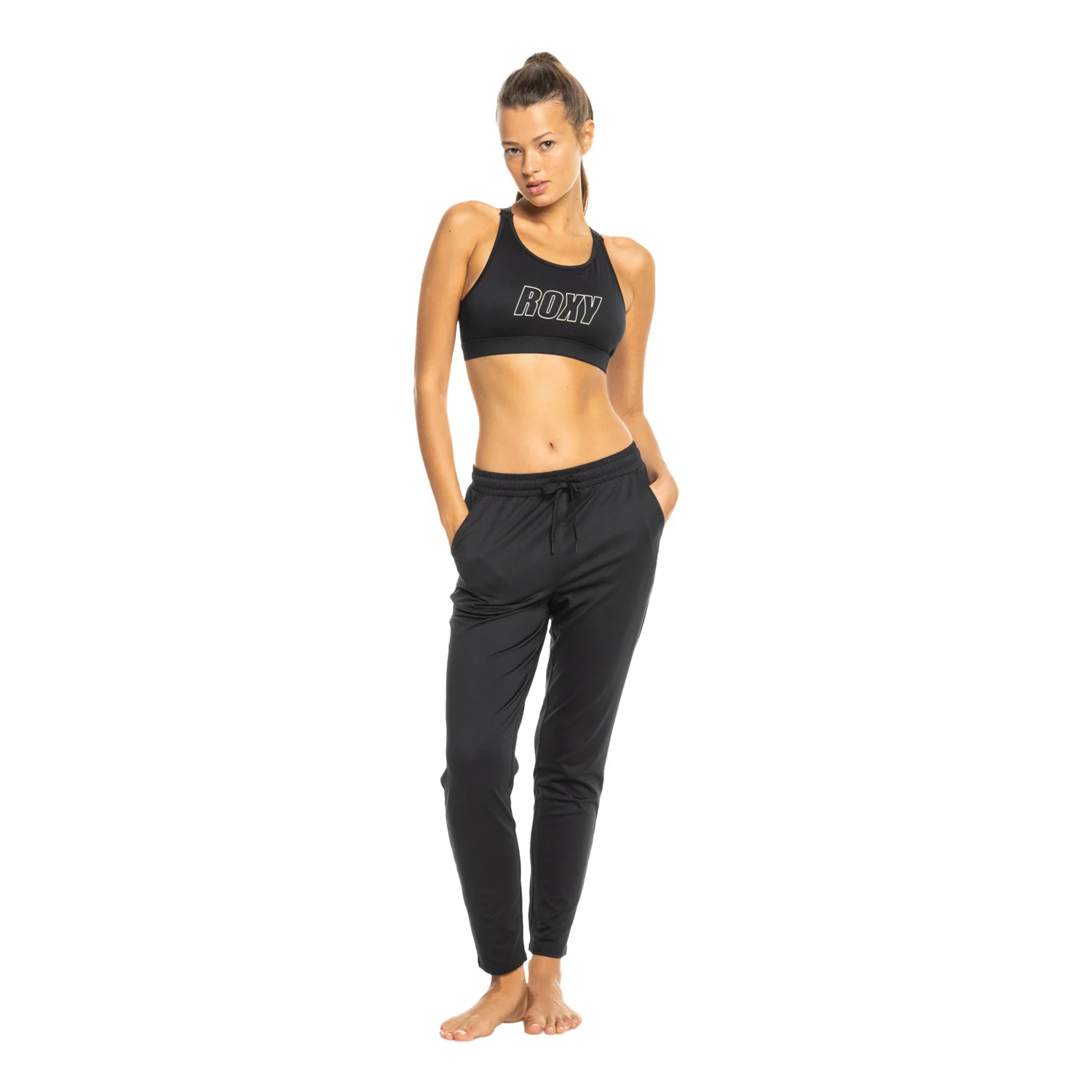 Roxy | Banane Izia Run - Image 8