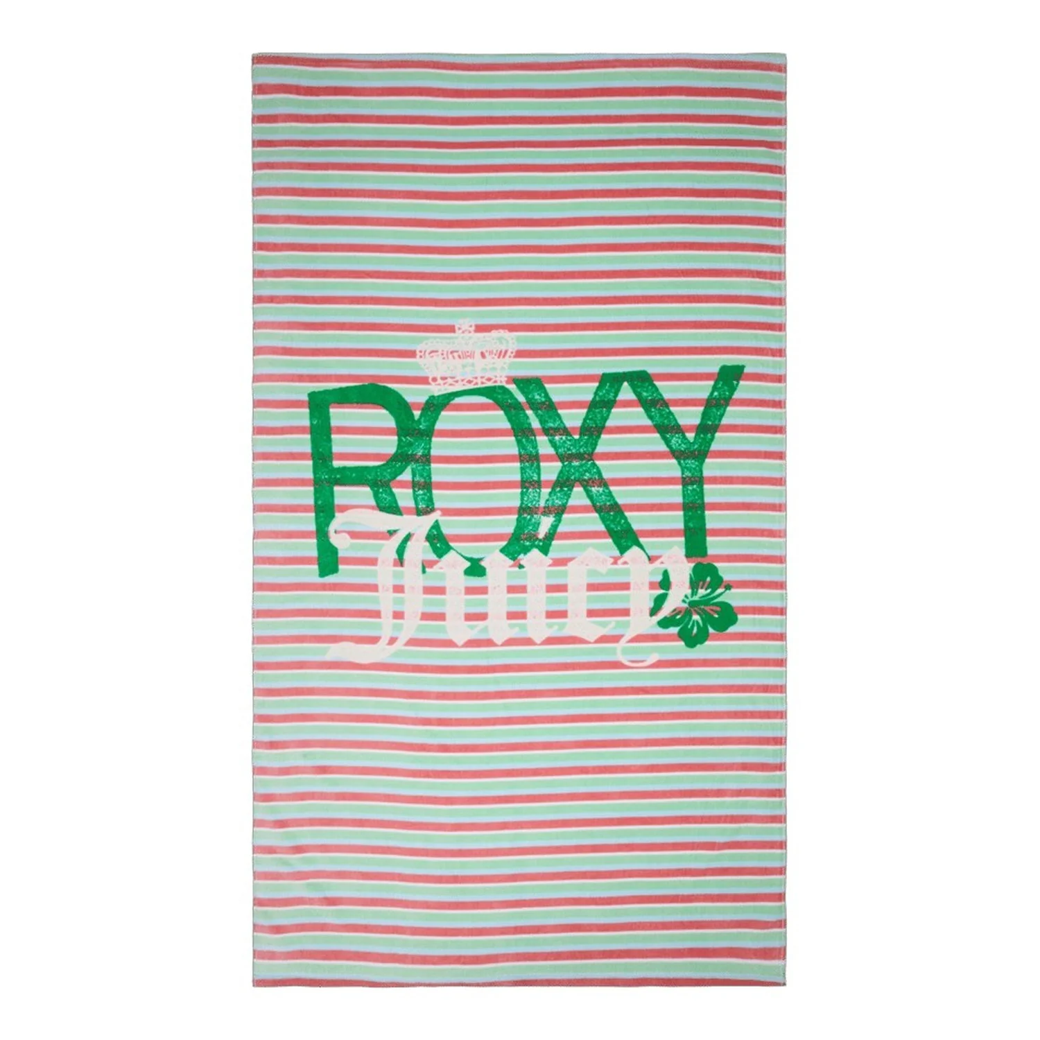 Roxy | Serviette Femme Juicy