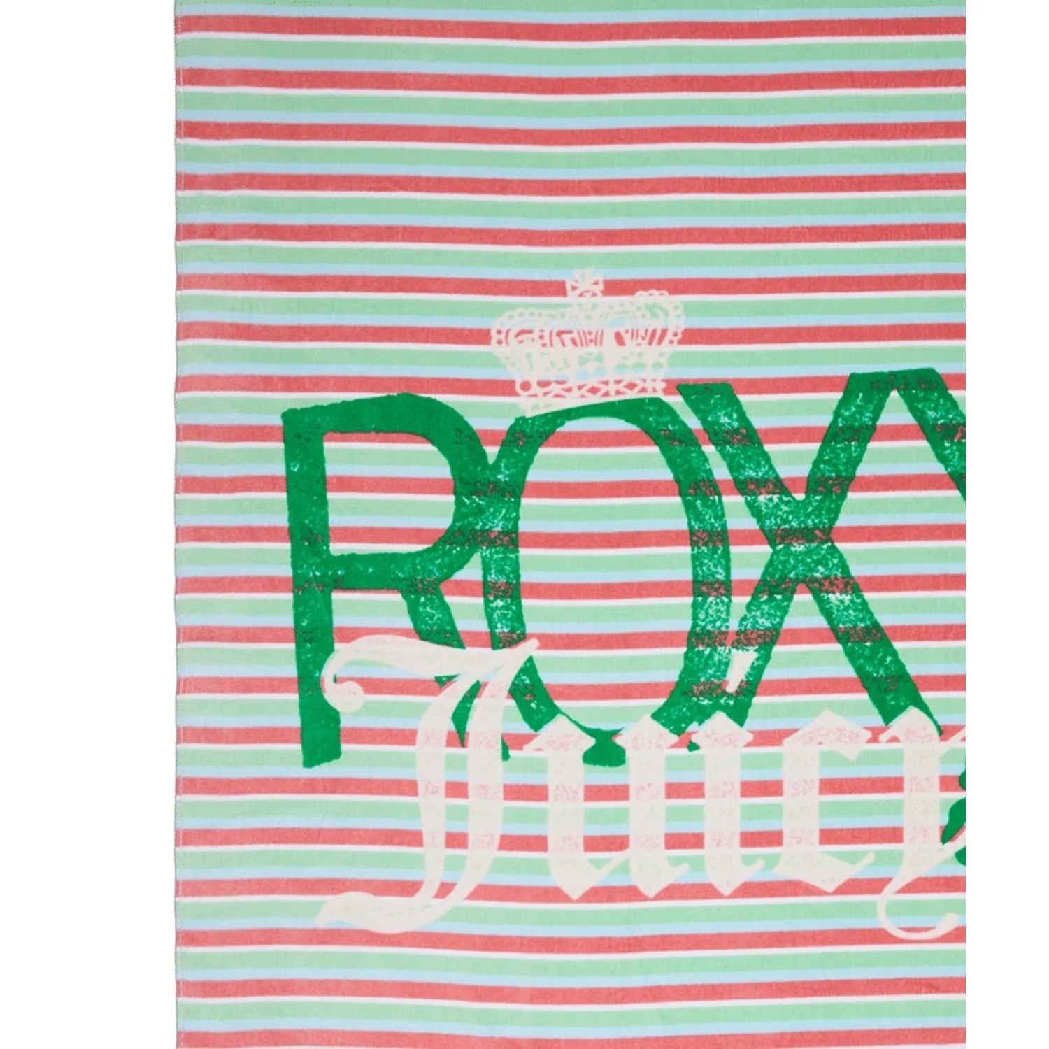 Roxy | Serviette Femme Juicy - Image 2