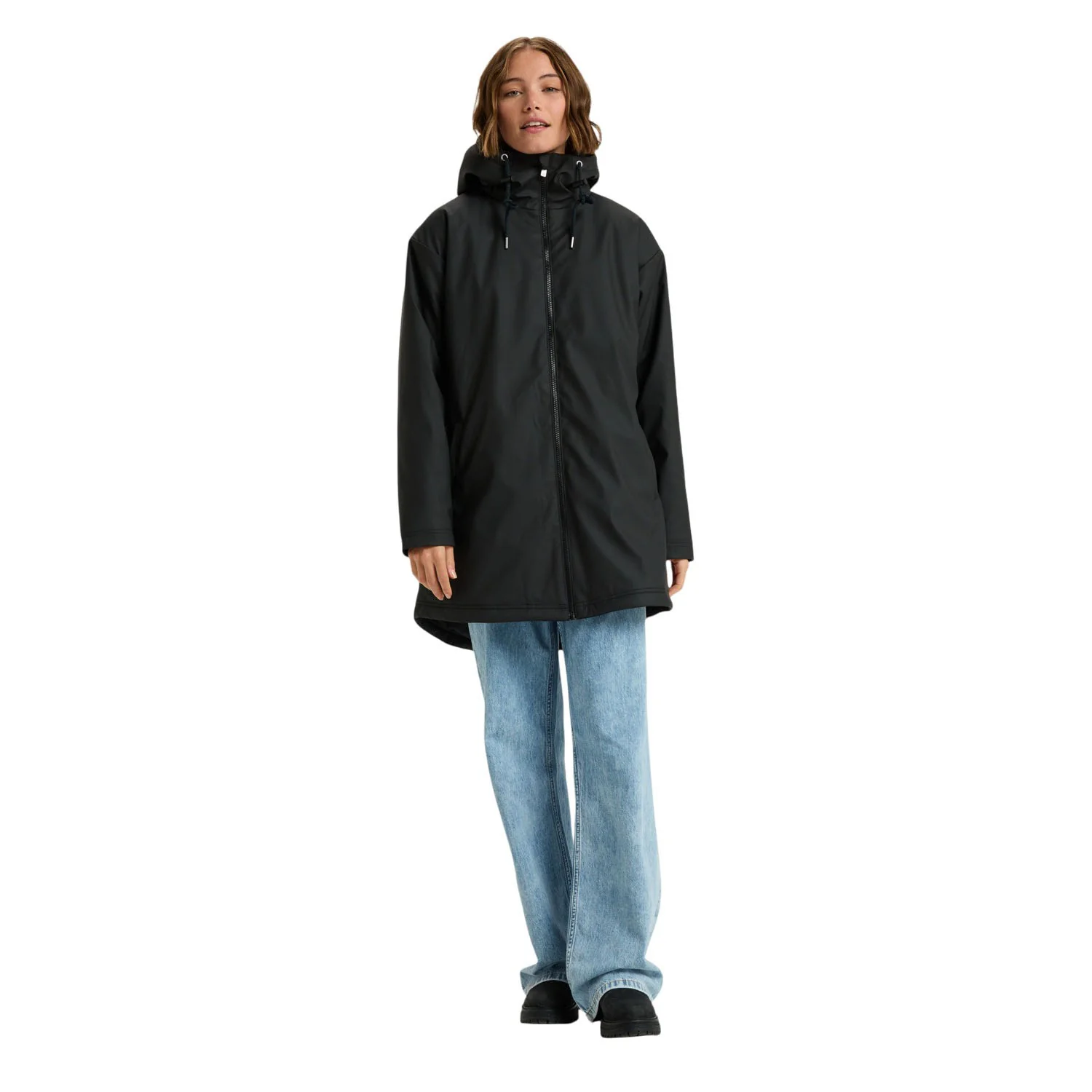 Roxy | Veste Rain Road - Image 11