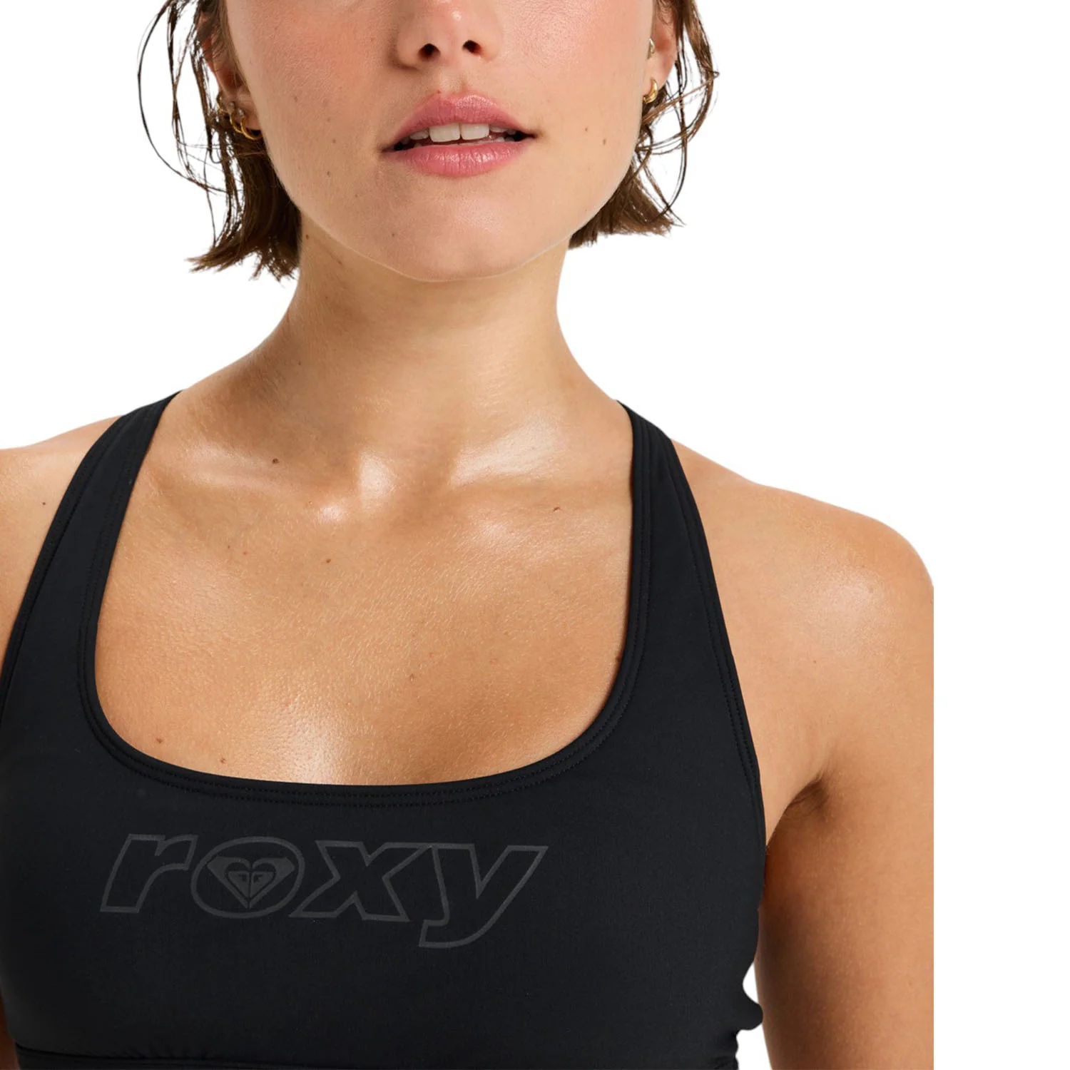 Roxy | Brassière Active - Image 4