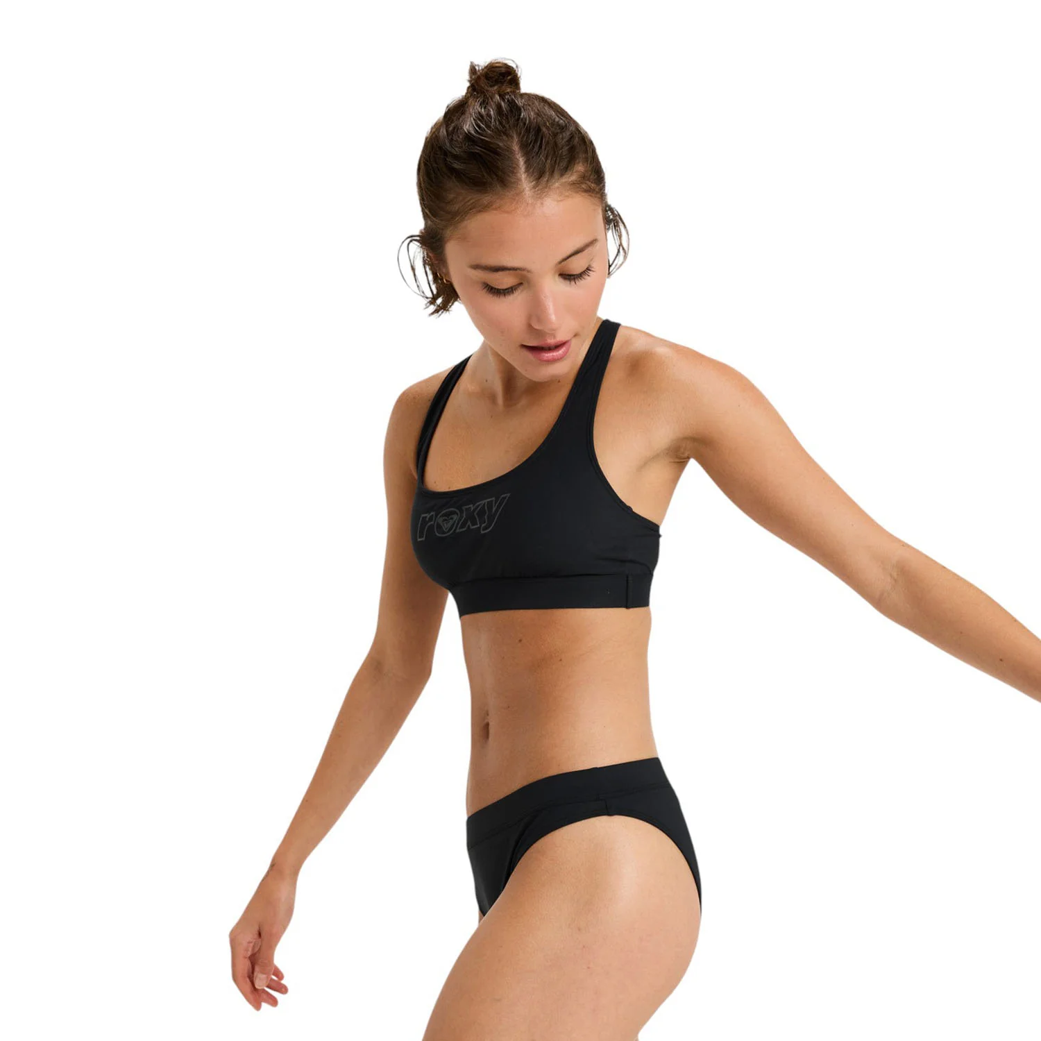 Roxy | Brassière Active - Image 5