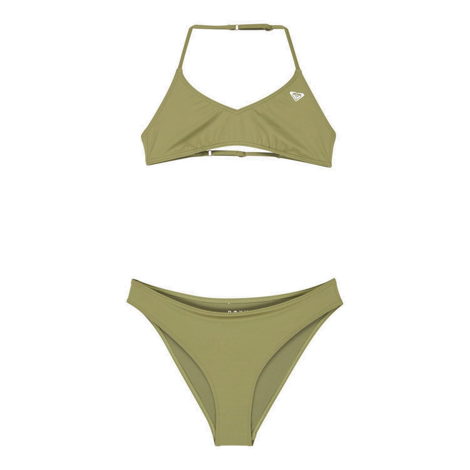 WEAR > Promotions | Enfants