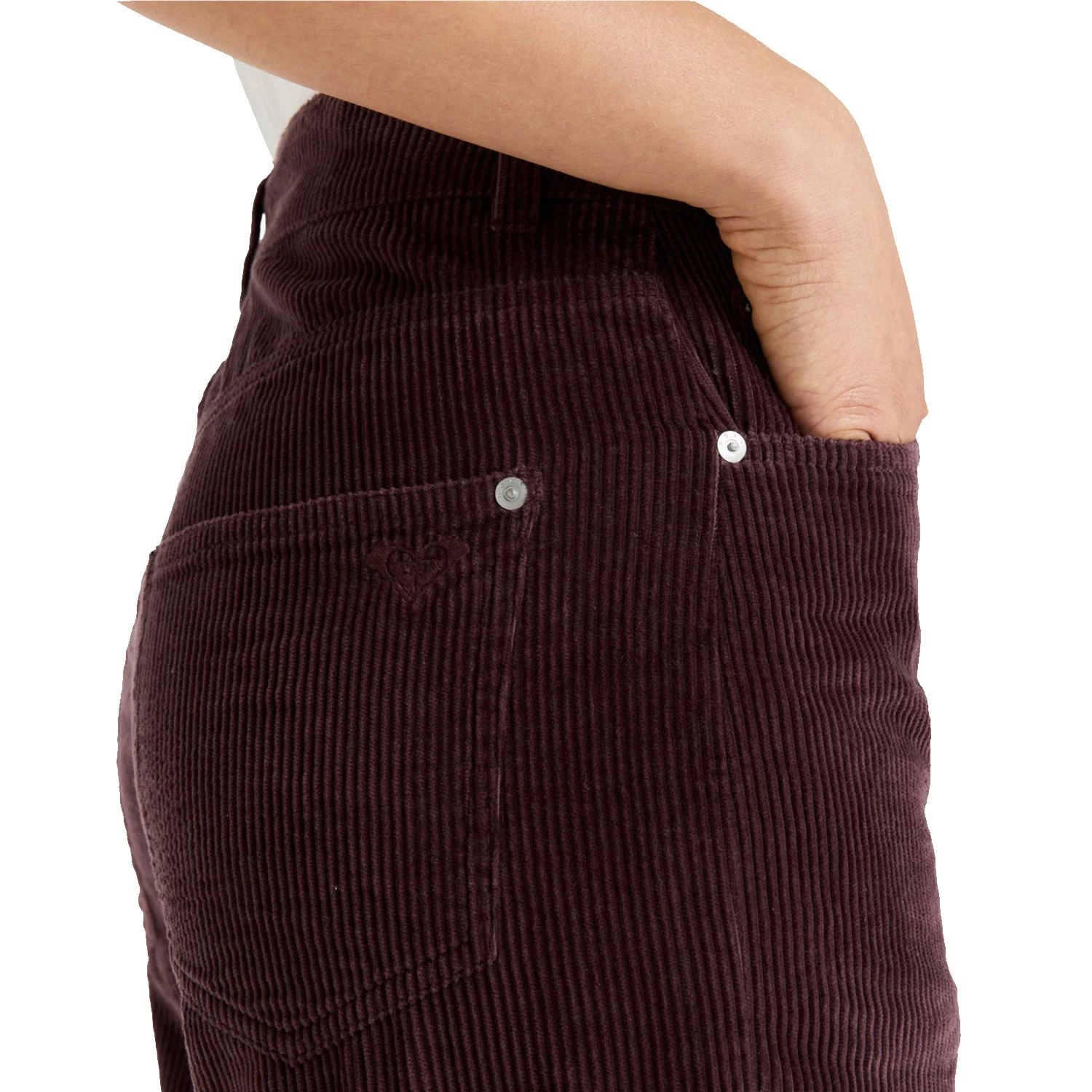 Roxy | Pantalon Surf On Cloud Cord - Image 10