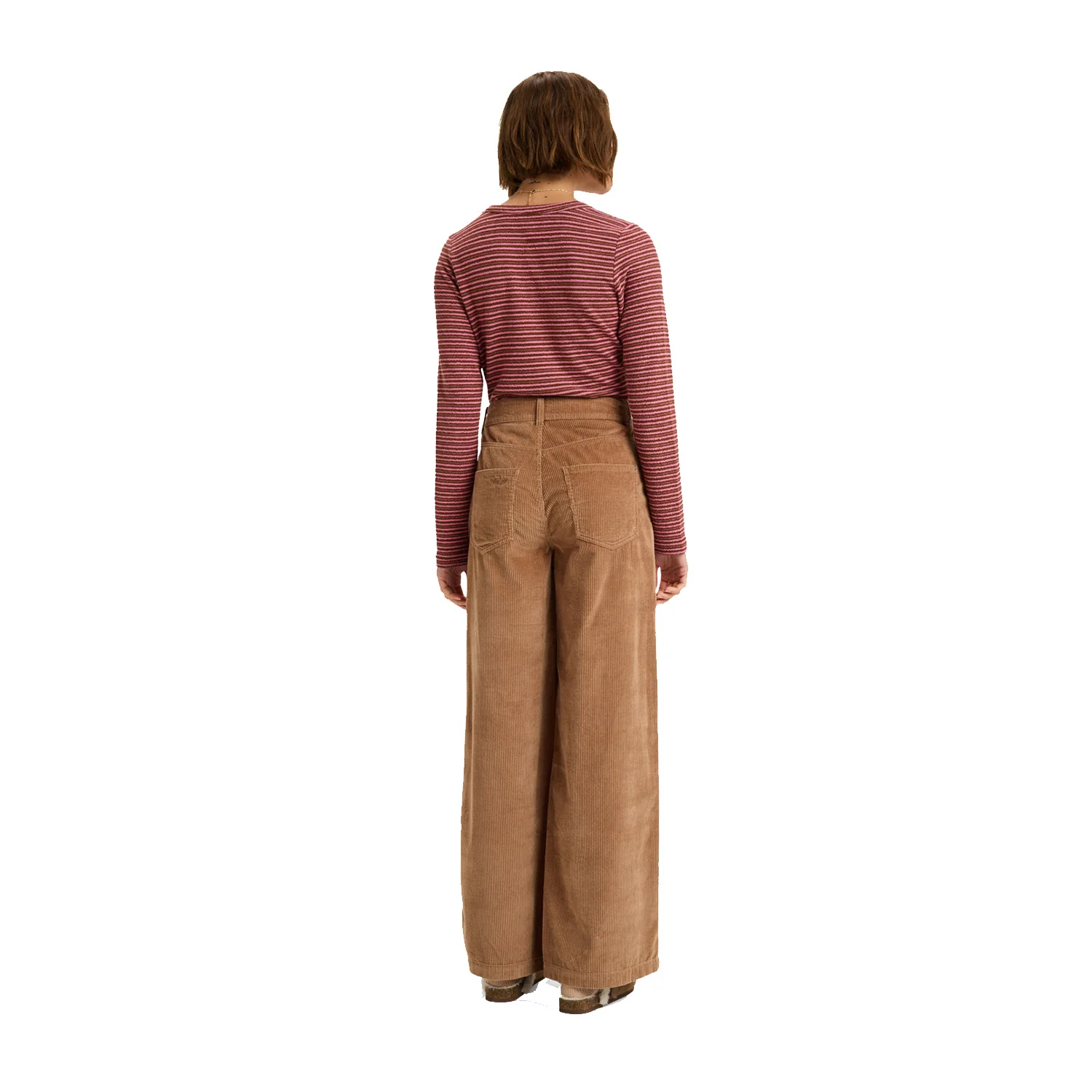 Roxy | Pantalon Surf On Cloud Cord - Image 3