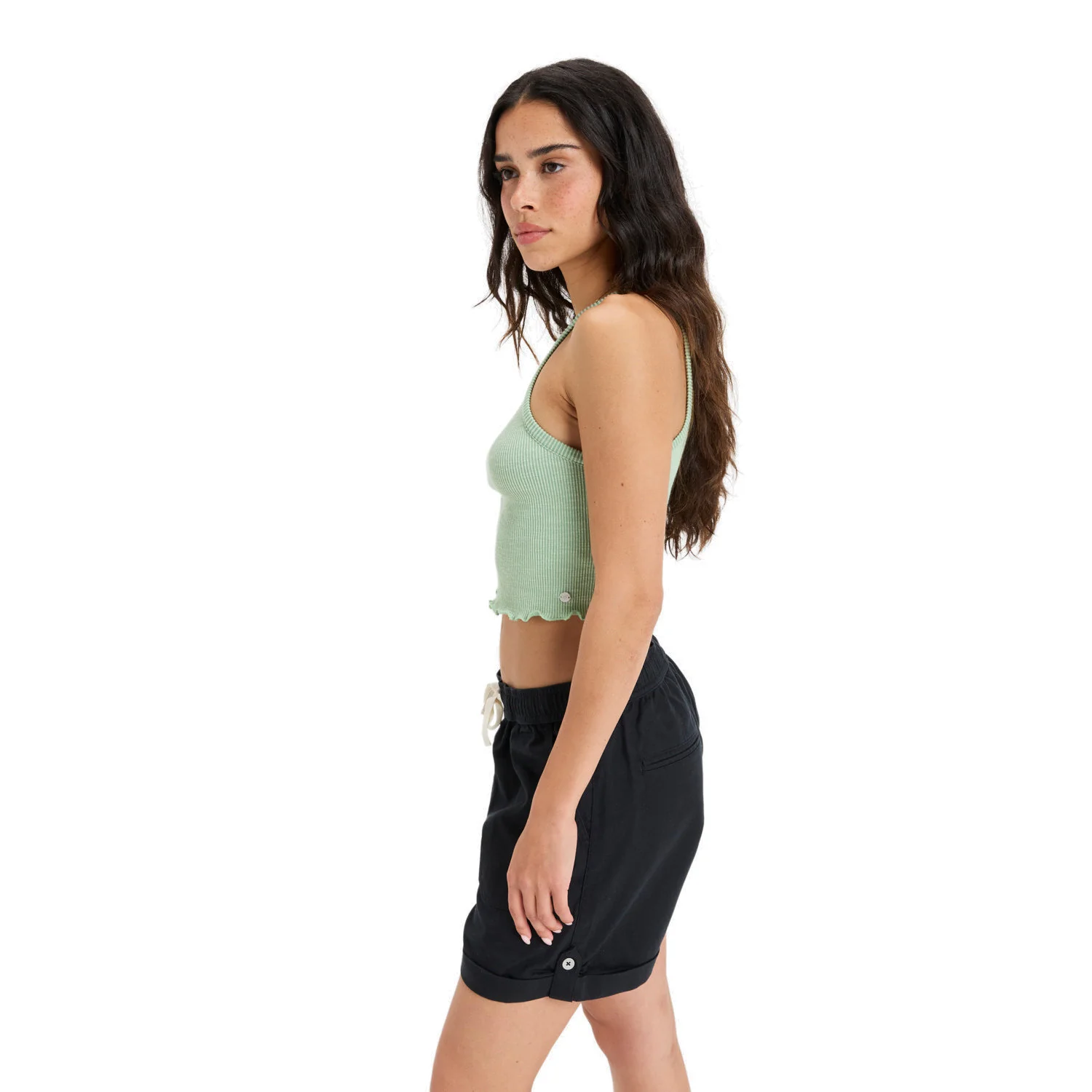 Roxy | Short Femme Sweetest Day - Image 8