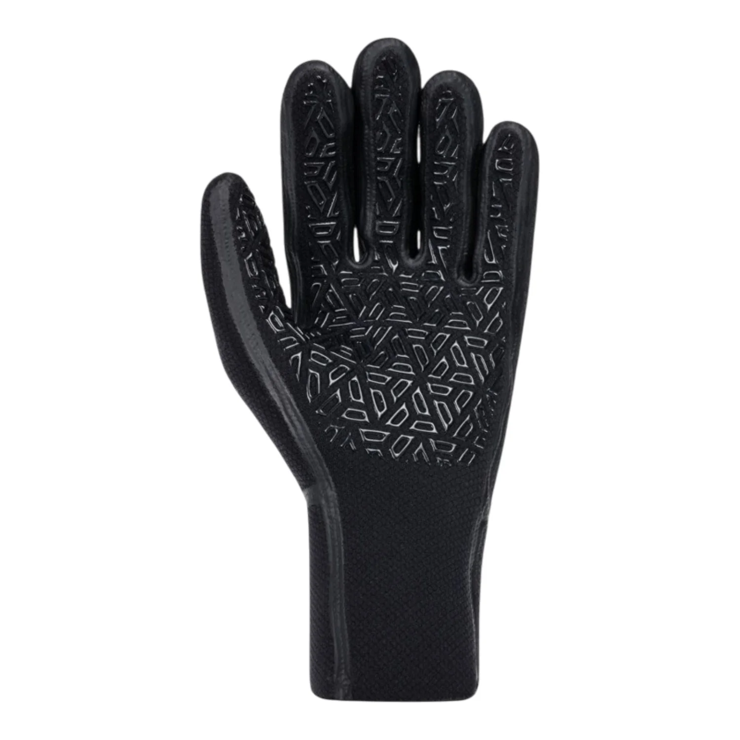 Roxy | Gants Néoprène Femme Swell - 3mm - Image 3