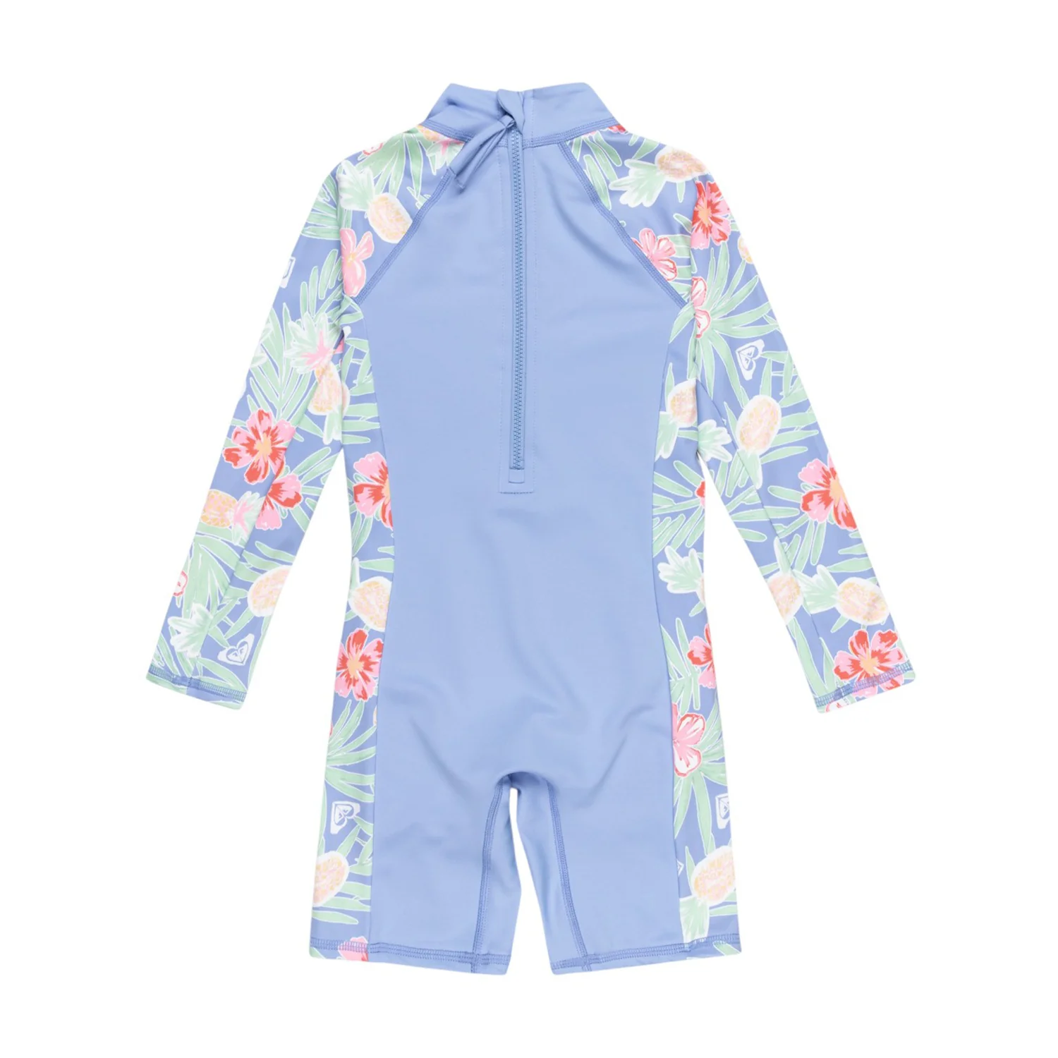Roxy | Maillot une pièce Fille Tropical Story - Image 2