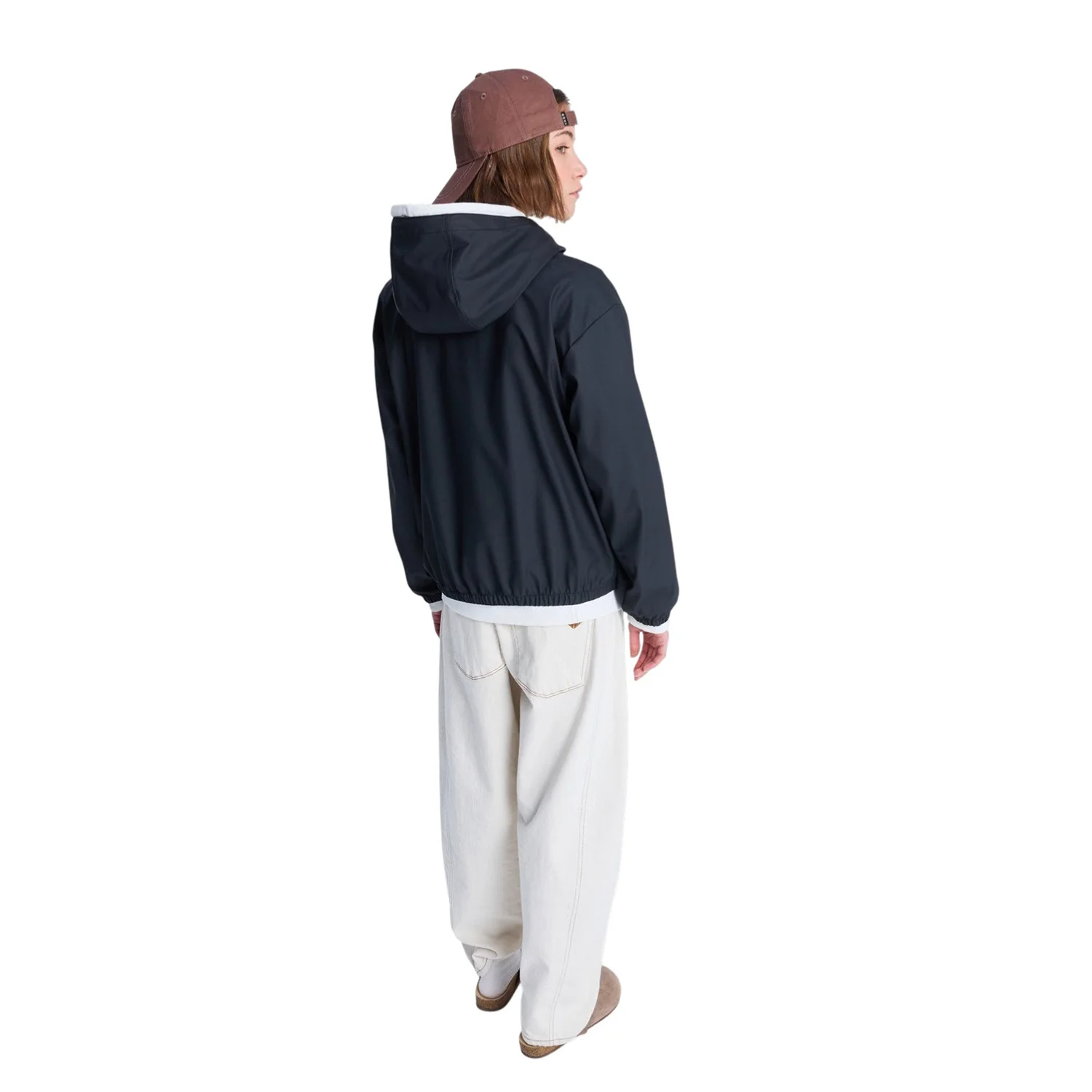 Roxy | Veste Femme Wait For Me Light - Image 8