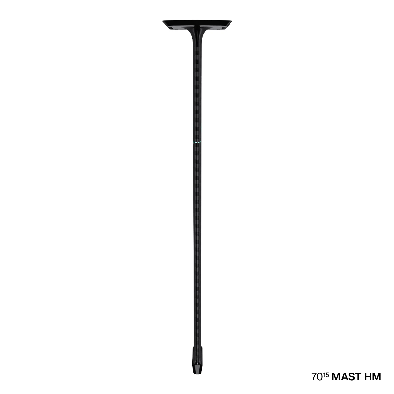 Pack | Foil Sirus V3 - Carbon HM - Image 19