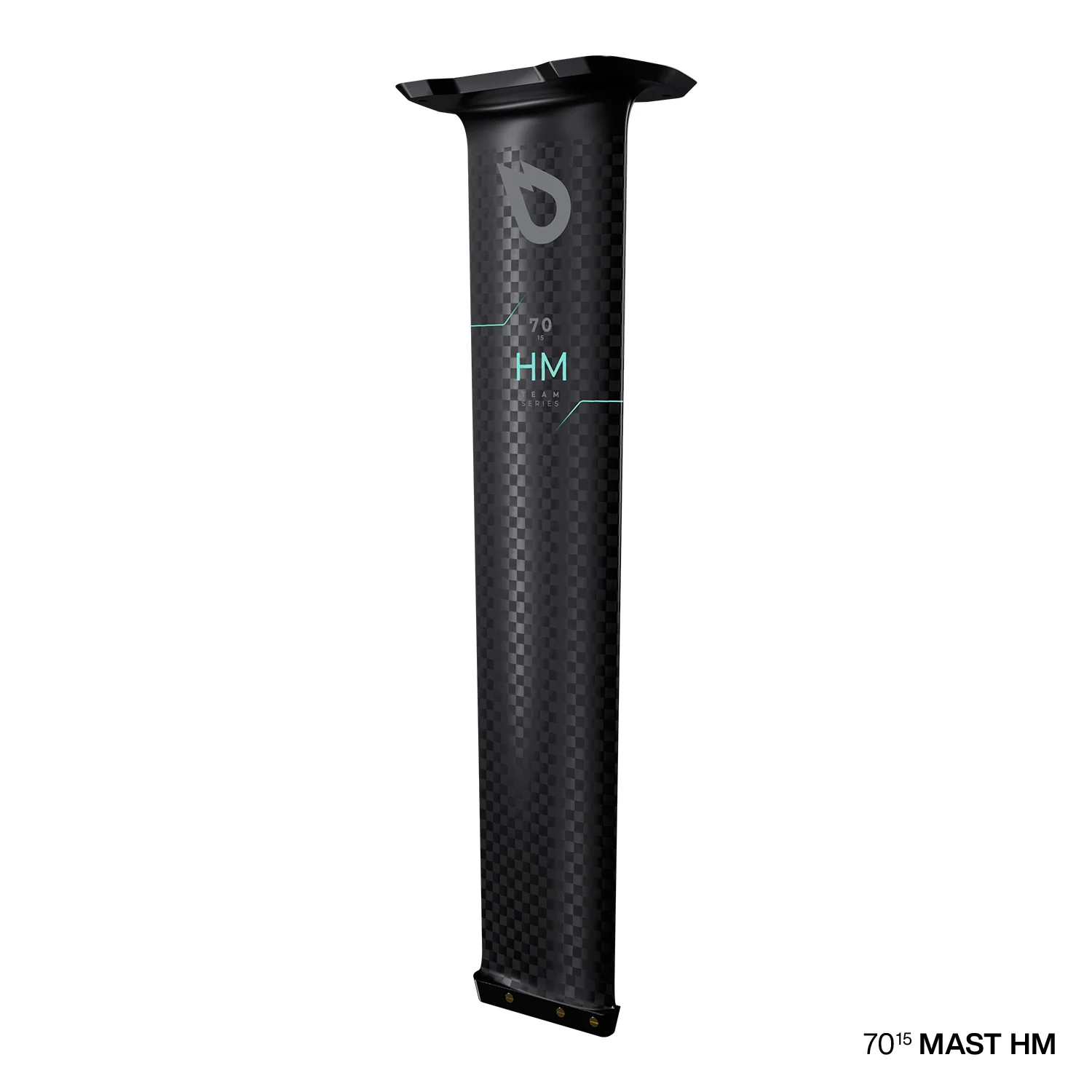Pack | Foil Sirus V3 - Carbon HM - Image 18
