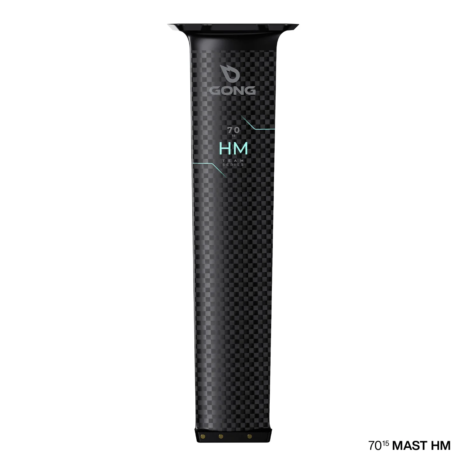 Pack | Foil Sirus V3 - Carbon HM - Image 17