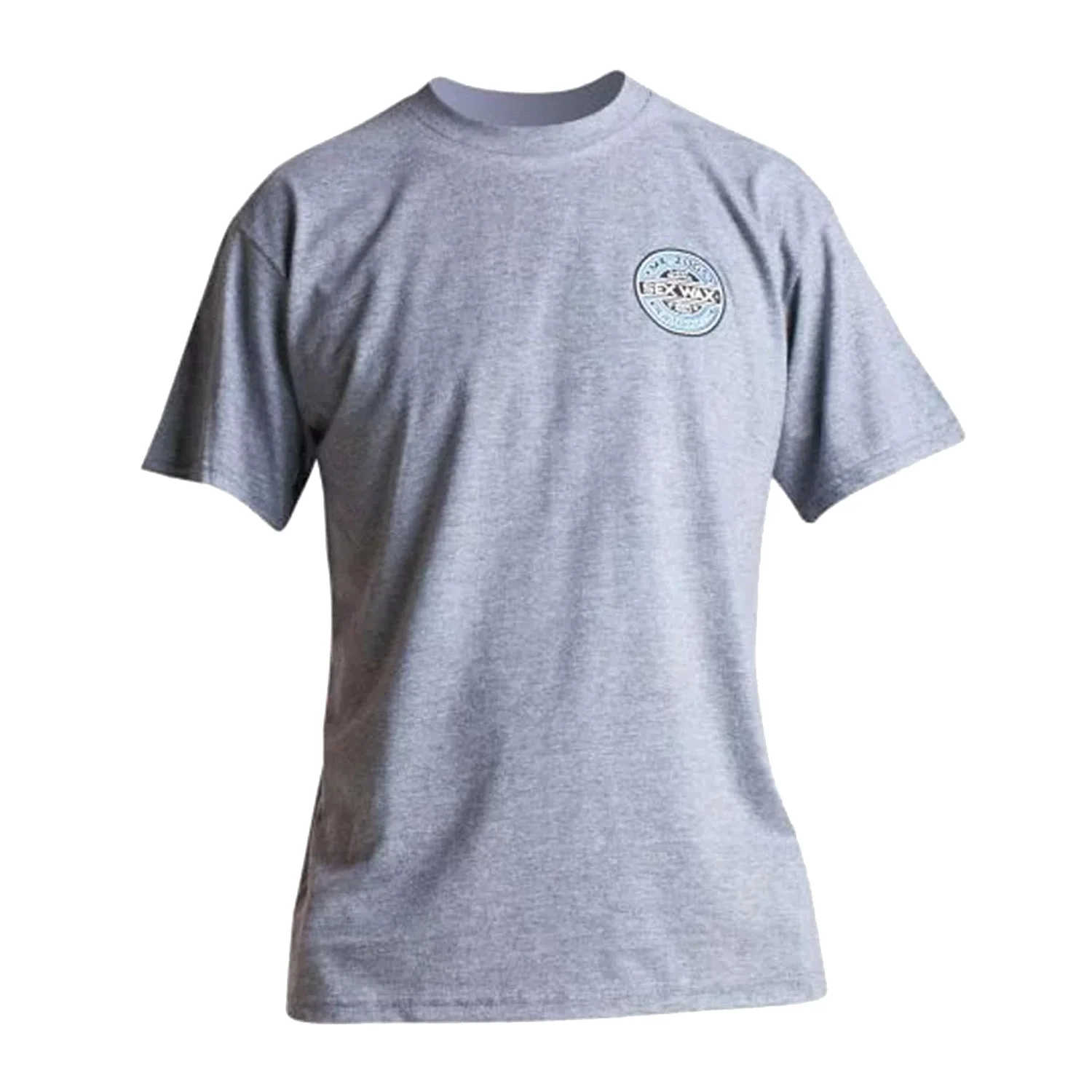 Sex Wax | T-Shirt à Manches Courtes Unisexe The Fade - Image 7