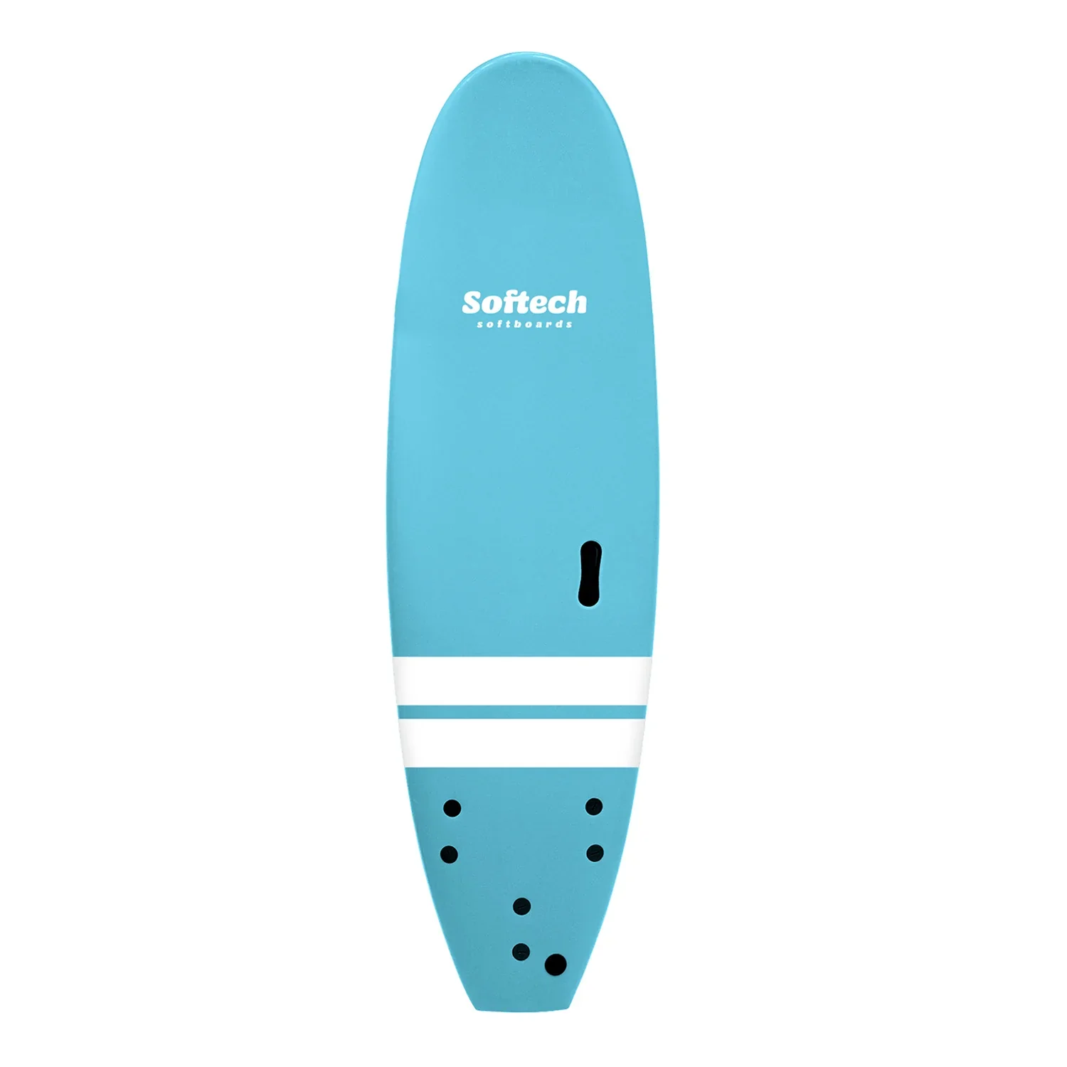 Softech | Surf Roller - Image 10